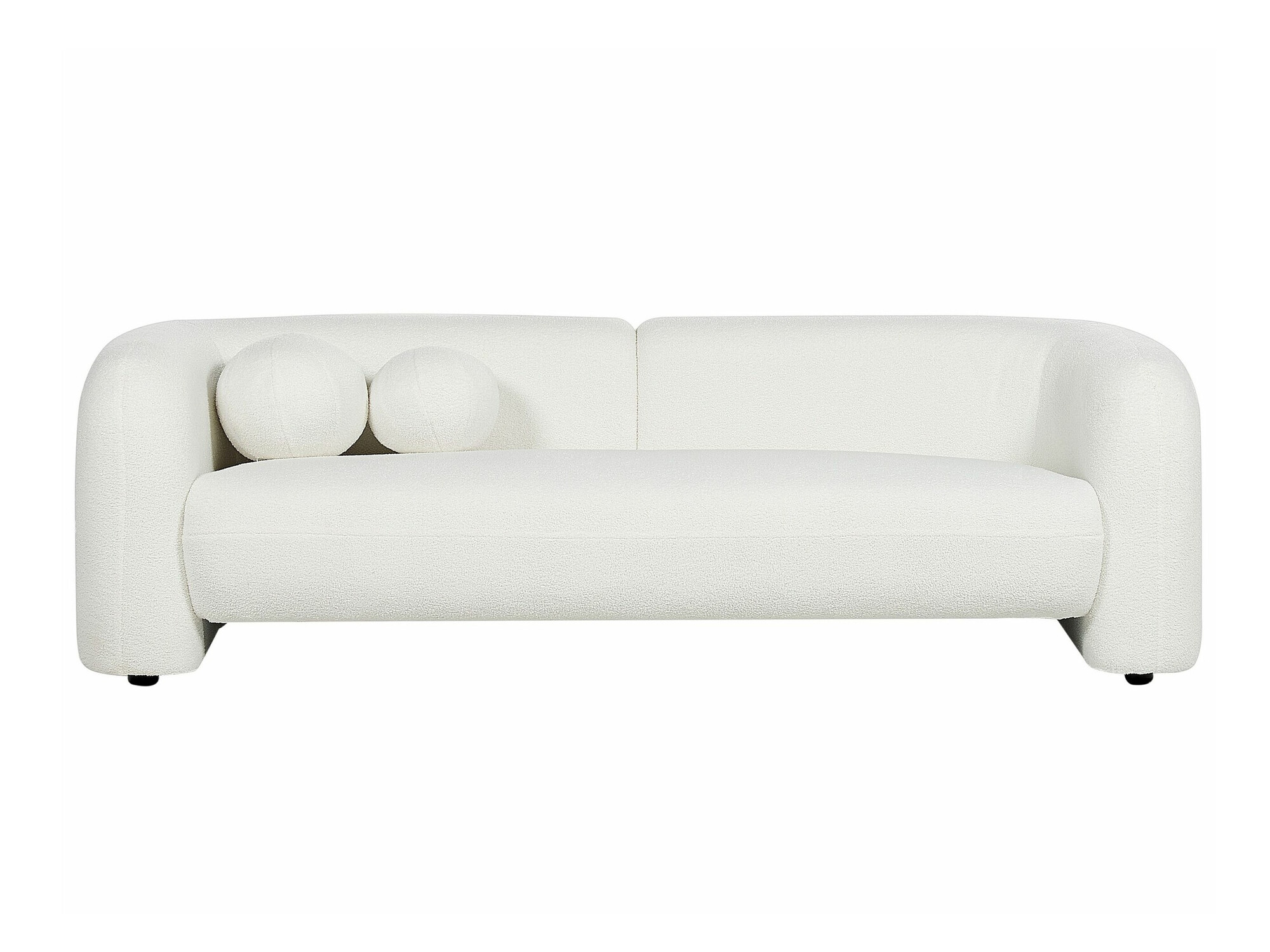 Diivan Veselme 102 (Valge)