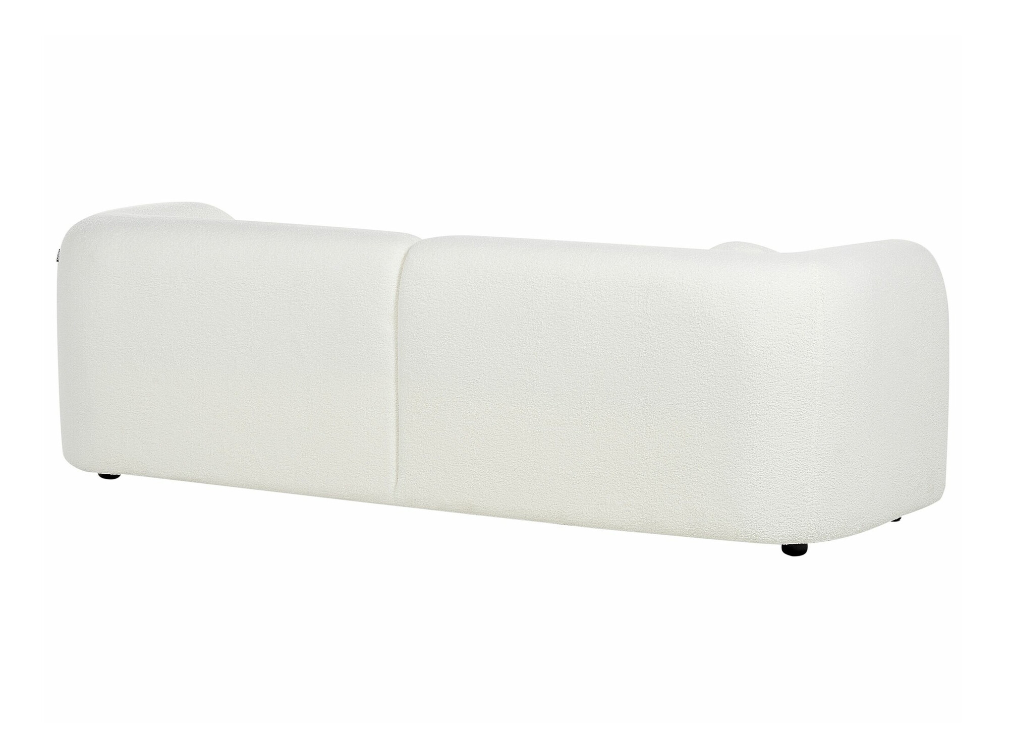 Diivan Veselme 102 (Valge)