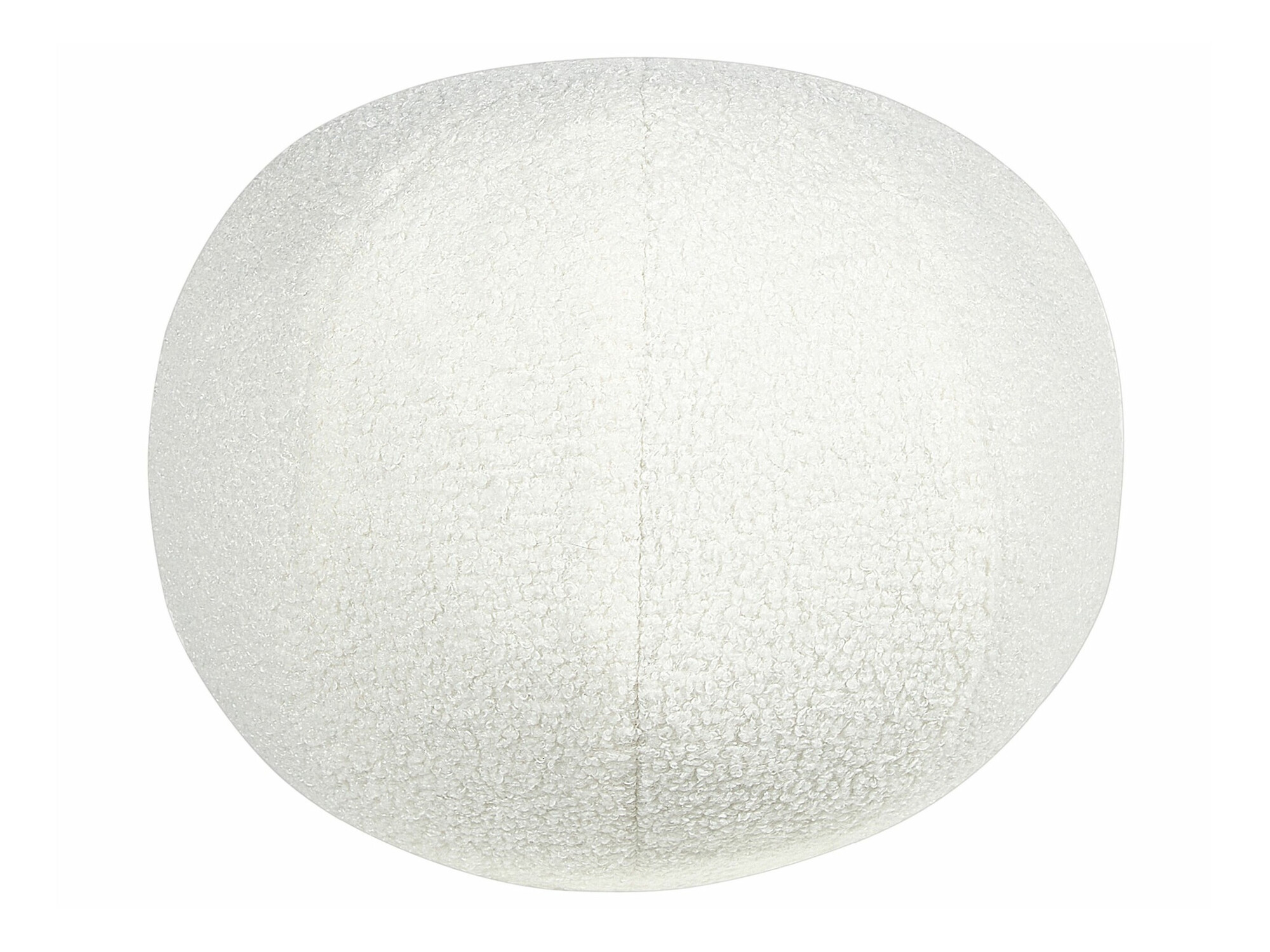 Diivan Veselme 102 (Valge)