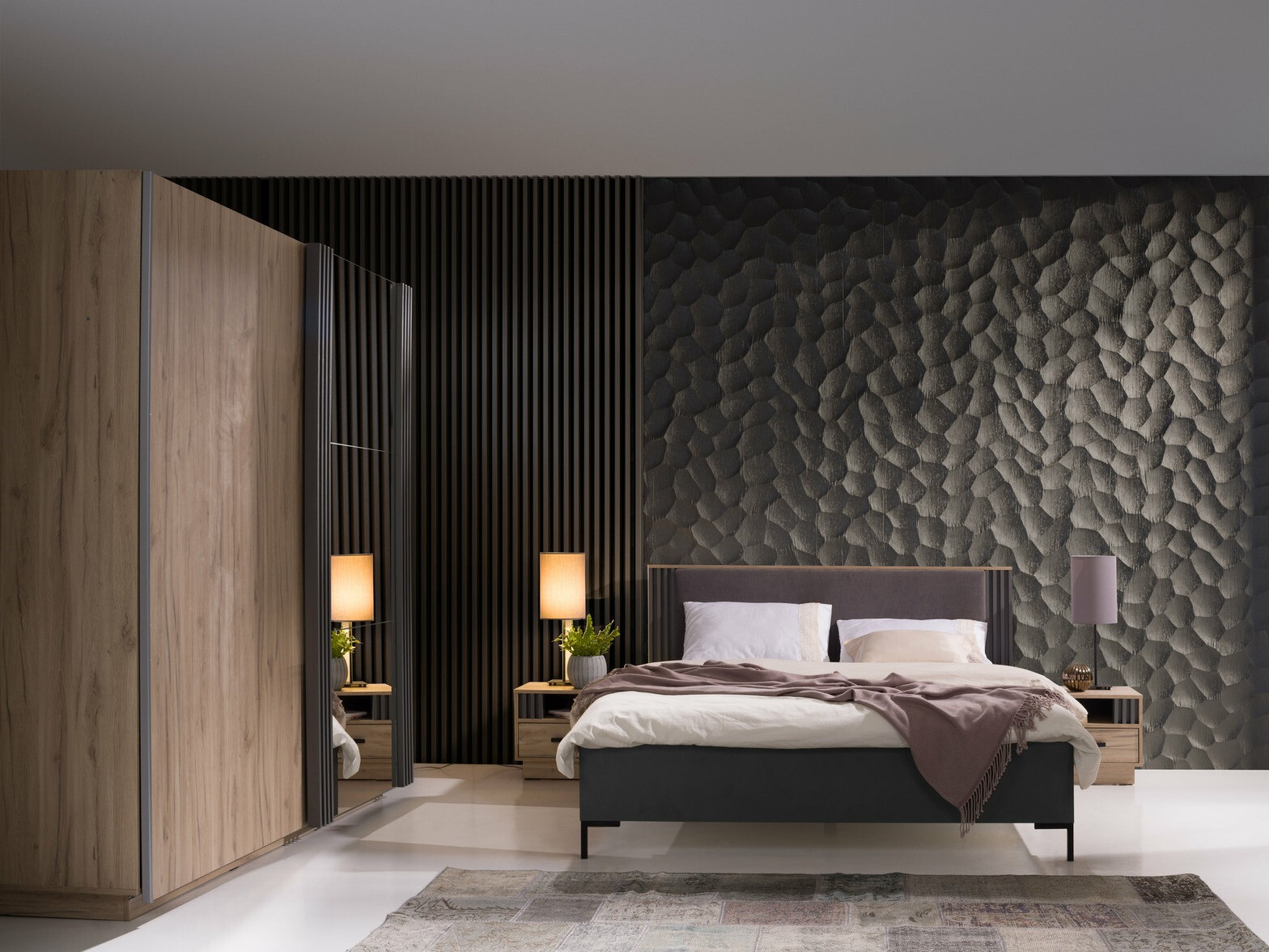 Magamistoakomplekt Livlevo 121