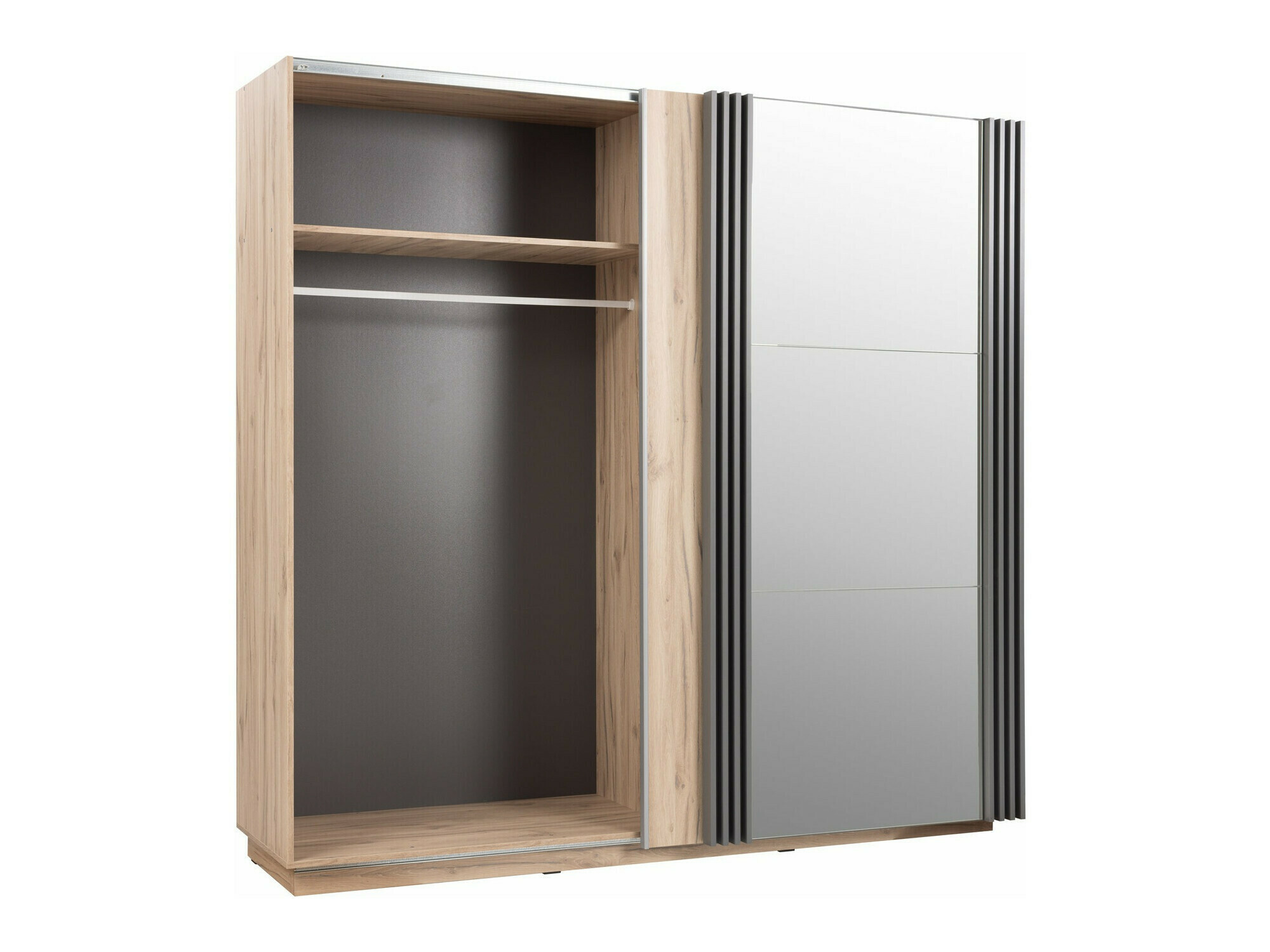 Magamistoakomplekt Livlevo 121