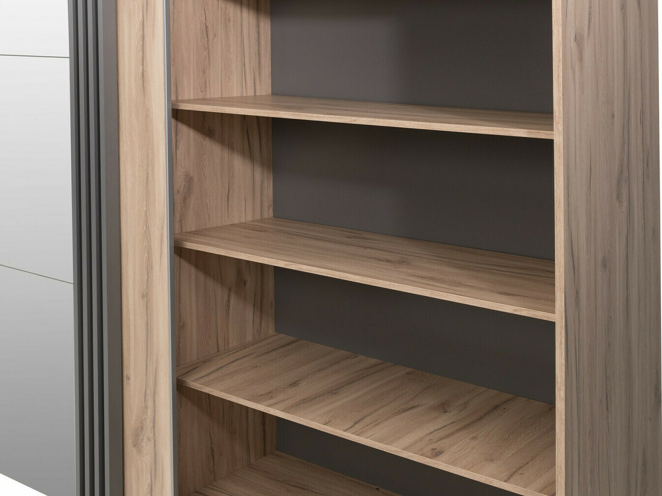 Magamistoakomplekt Livlevo 121