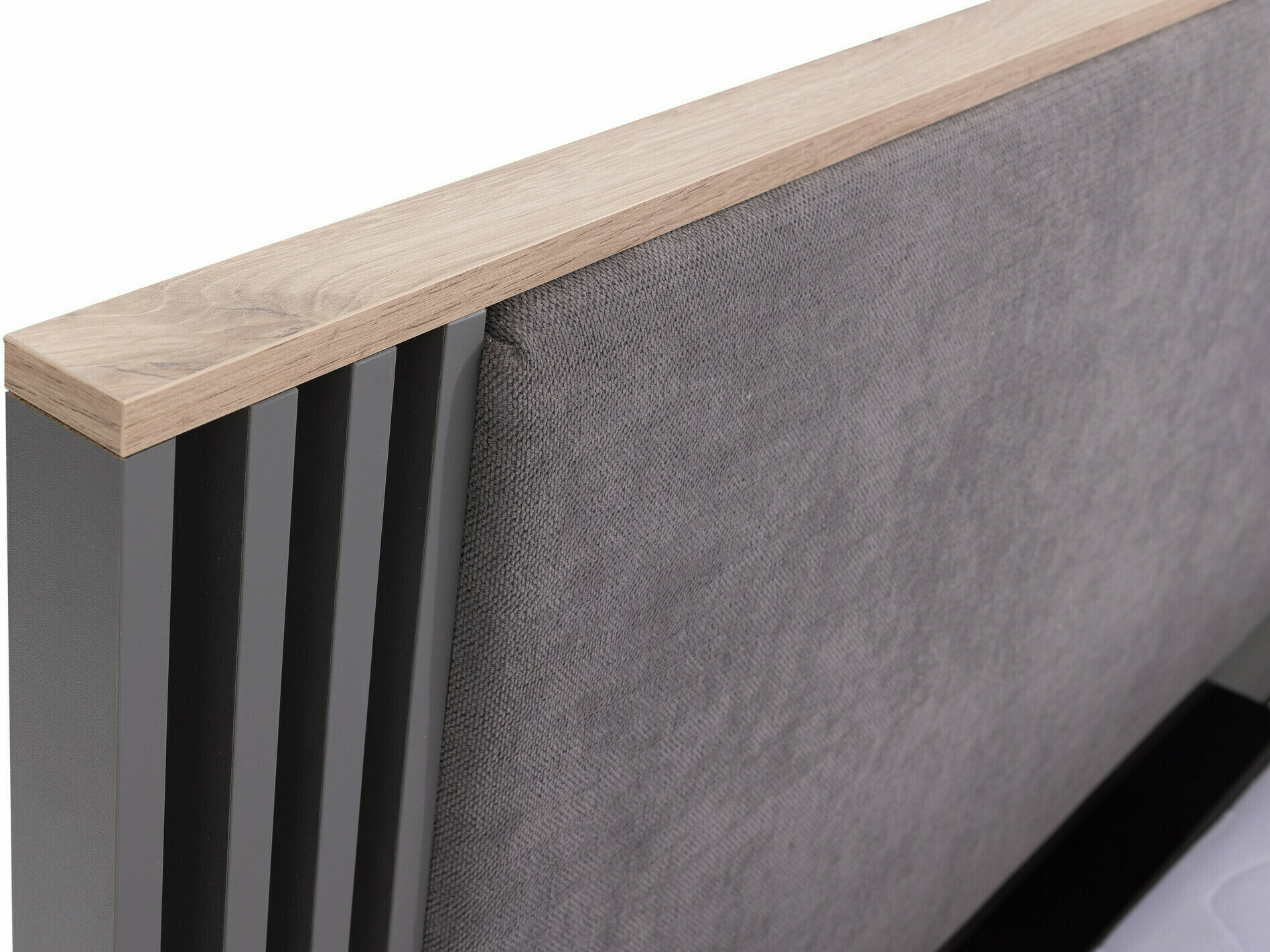 Magamistoakomplekt Livlevo 122