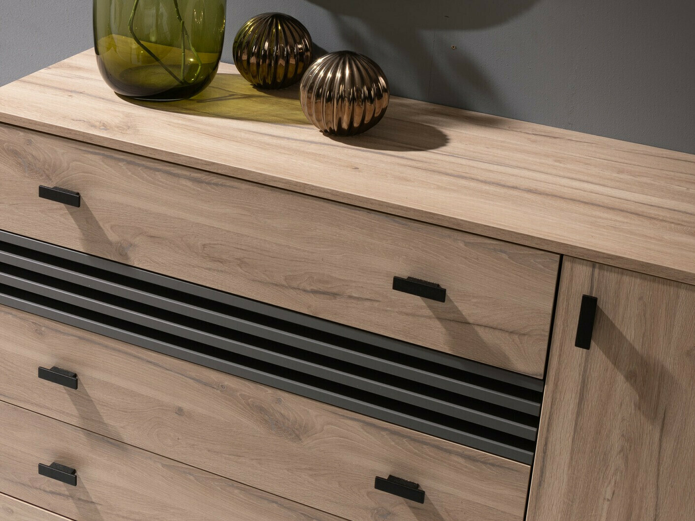 Magamistoakomplekt Livlevo 122