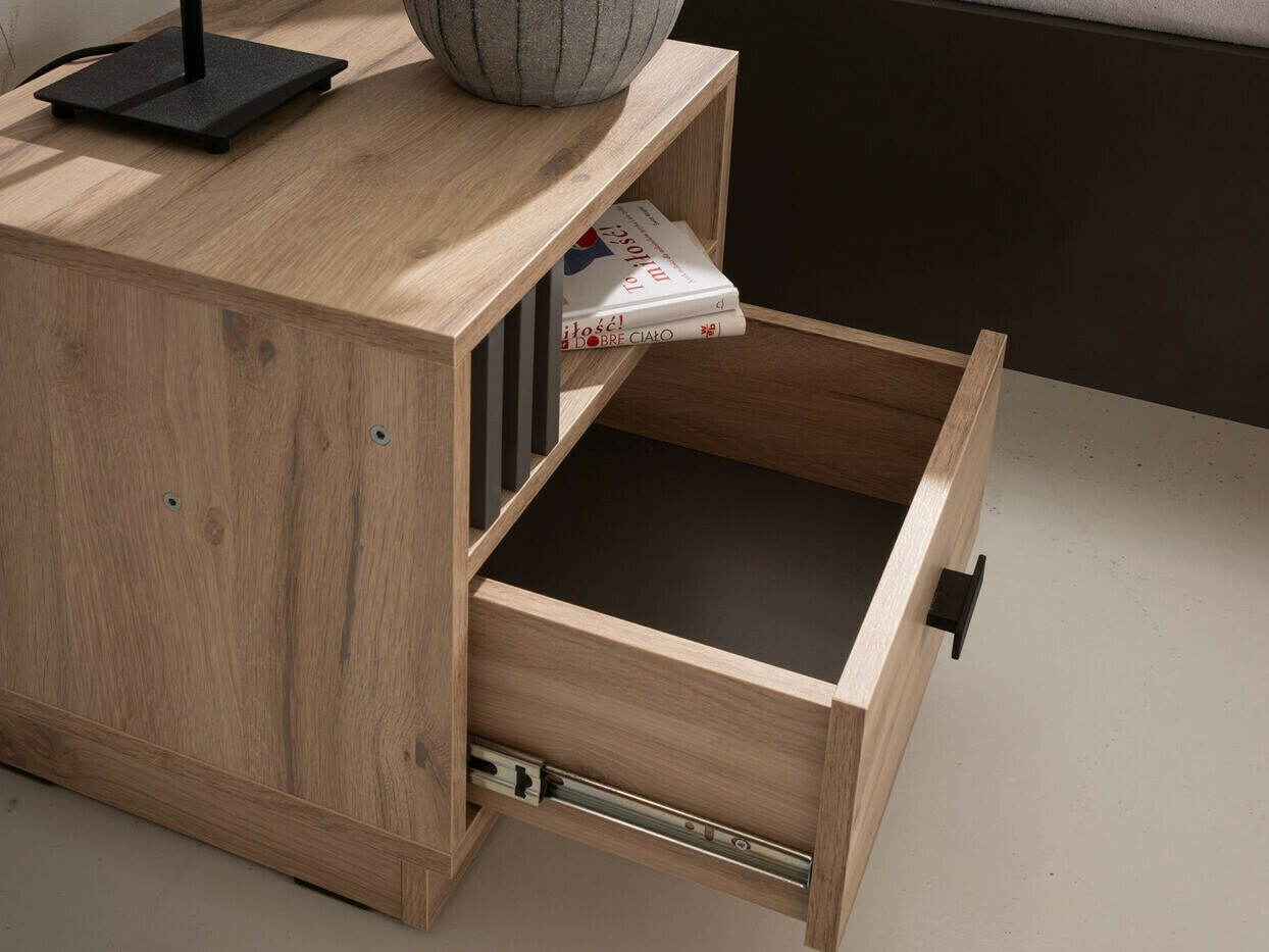 Magamistoakomplekt Livlevo 122