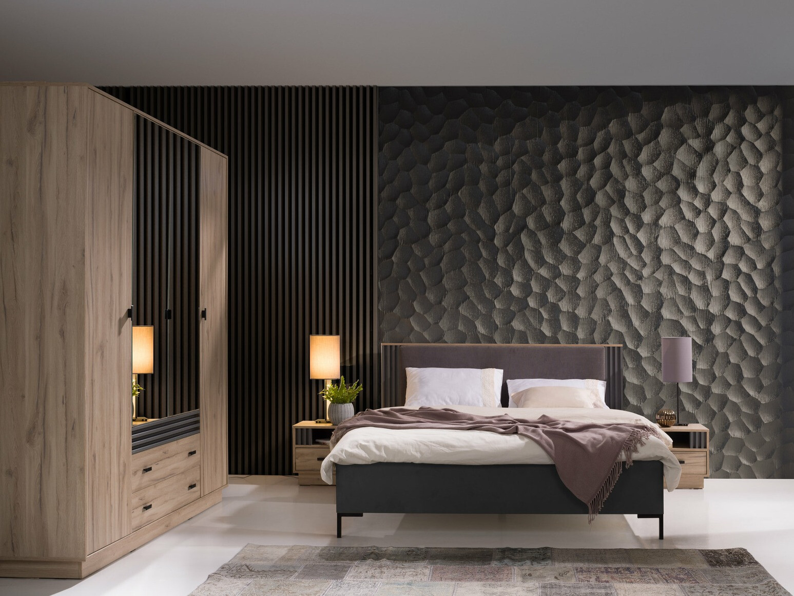 Magamistoakomplekt Livlevo 122