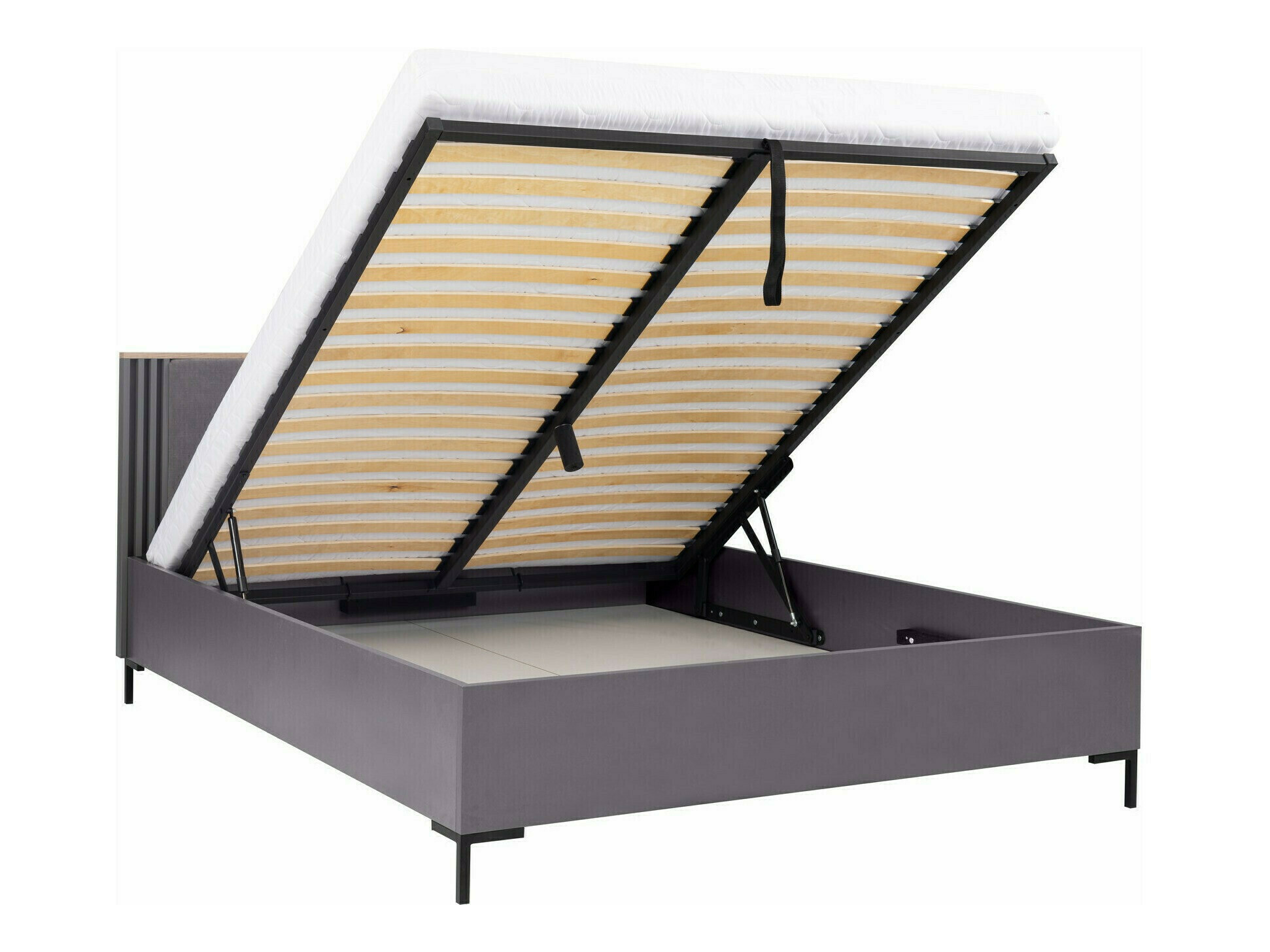 Magamistoakomplekt Livlevo 122