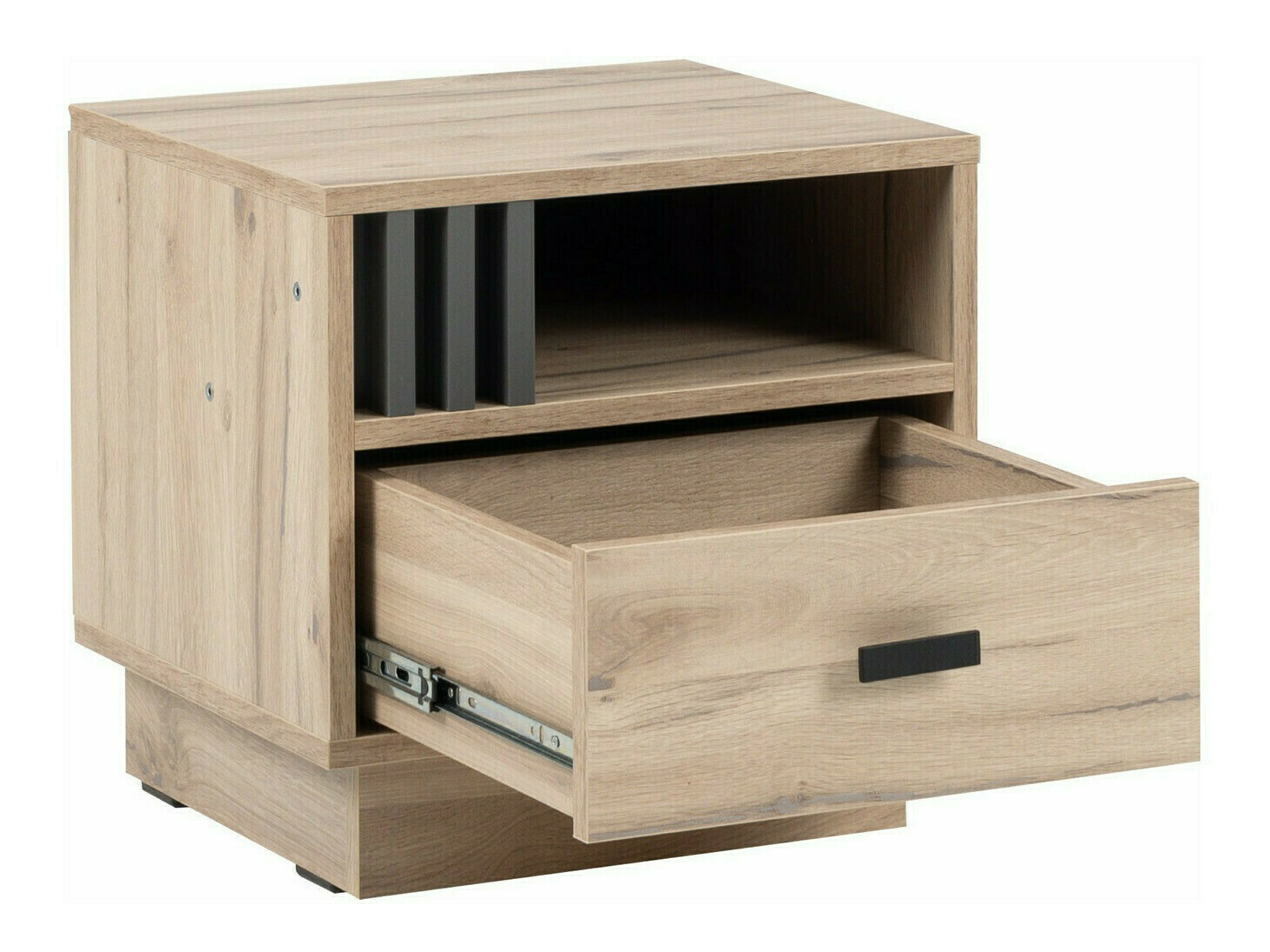 Magamistoakomplekt Livlevo 122