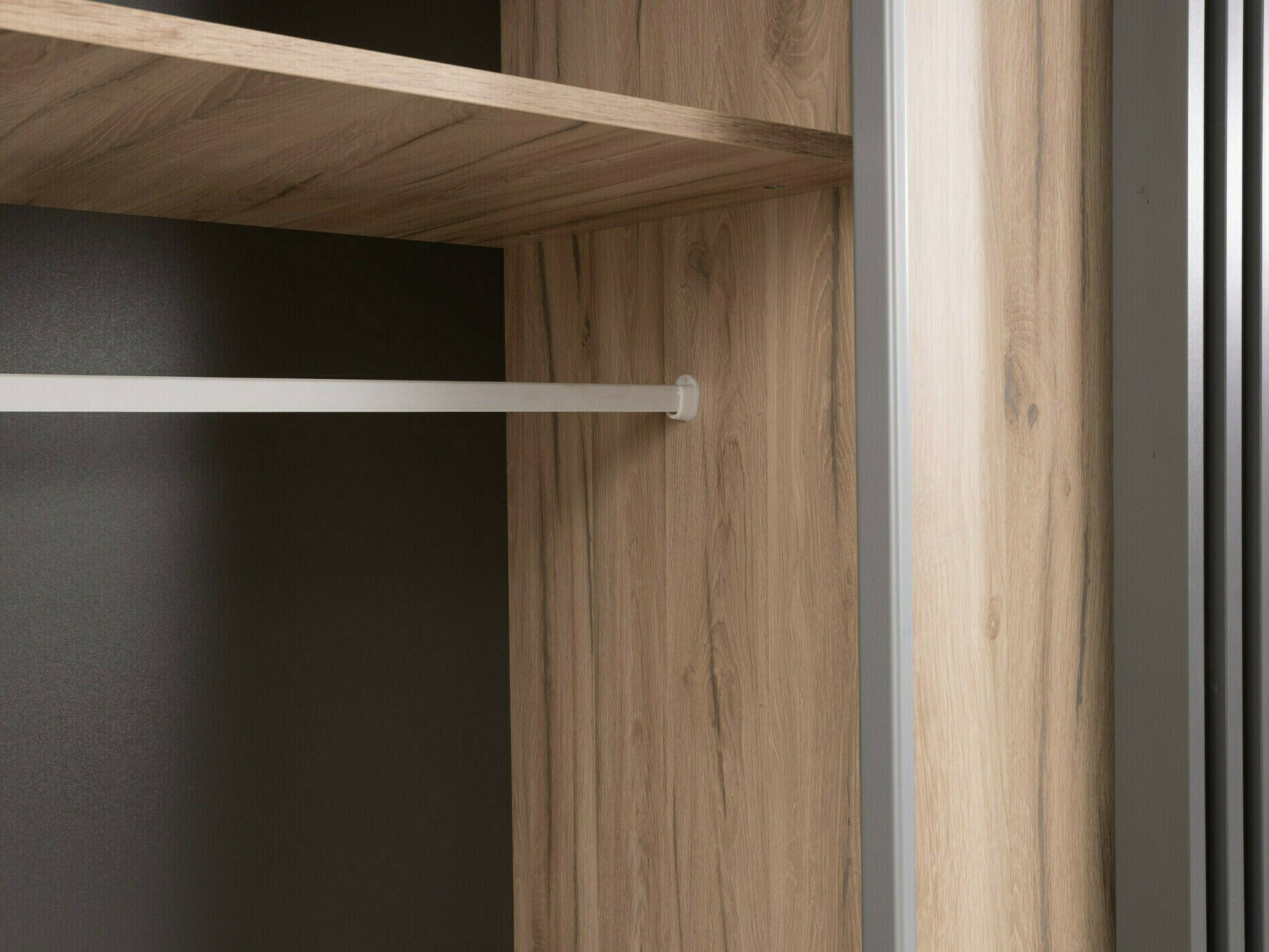 Magamistoakomplekt Livlevo 122