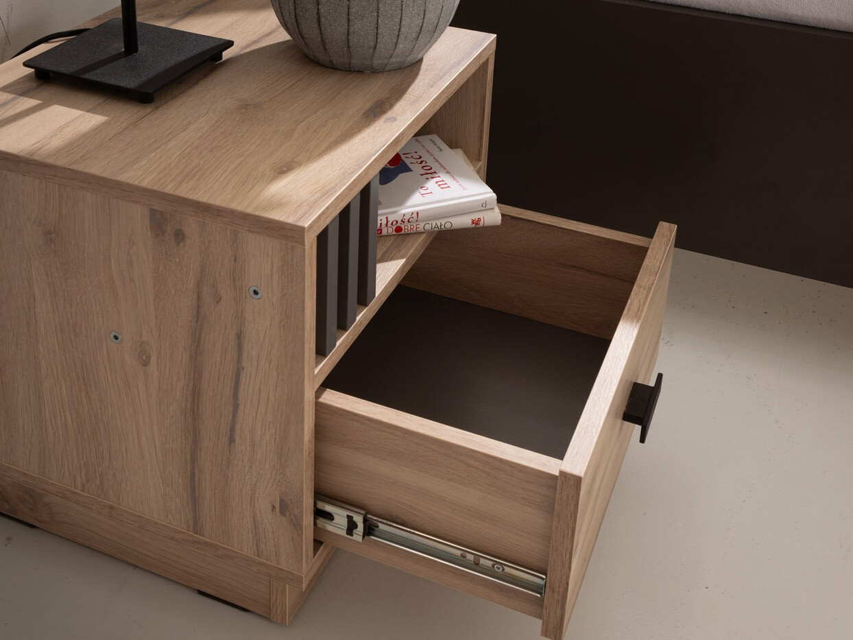 Öökapp Livlevo 120