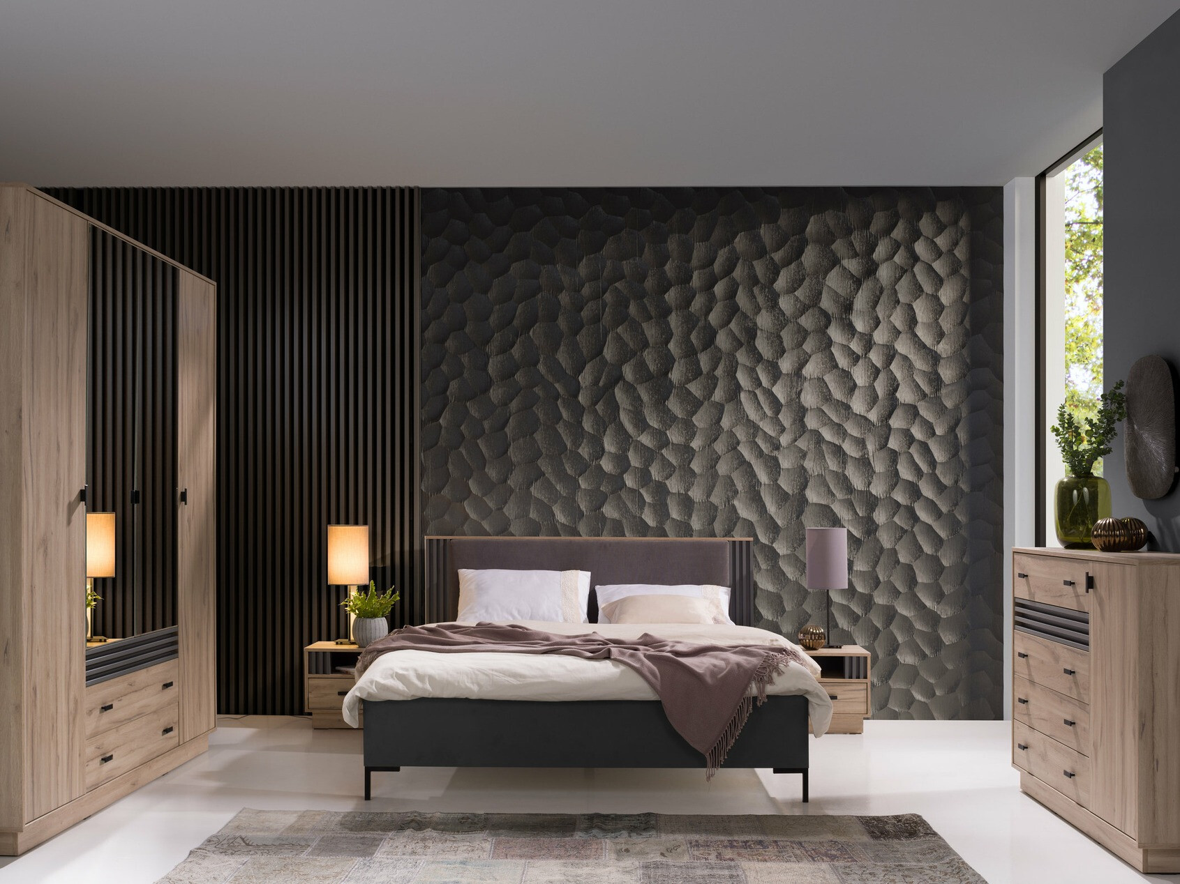 Öökapp Livlevo 120