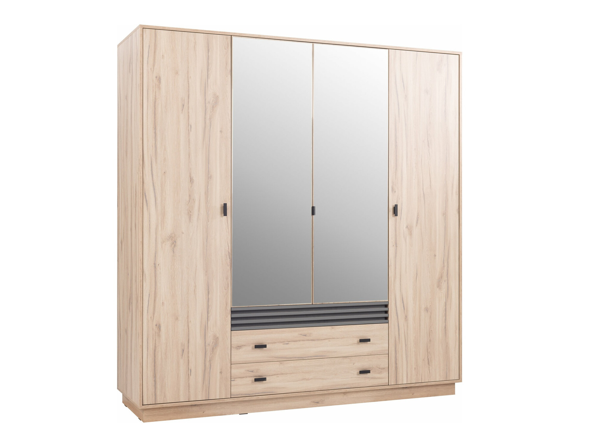 Riidekapp Livlevo 116