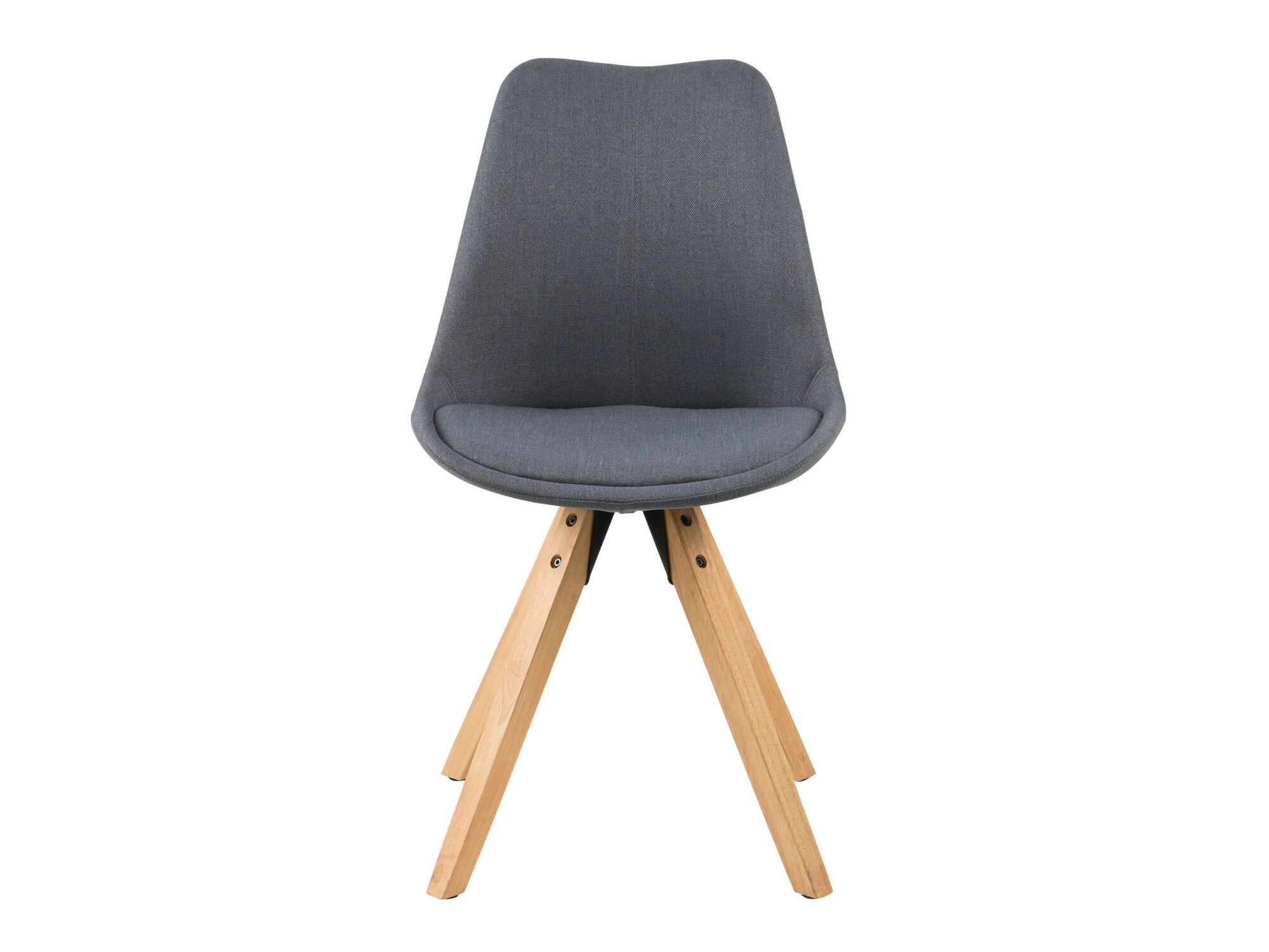 Tool Norsica 135 (Tumehall + Helepruun)