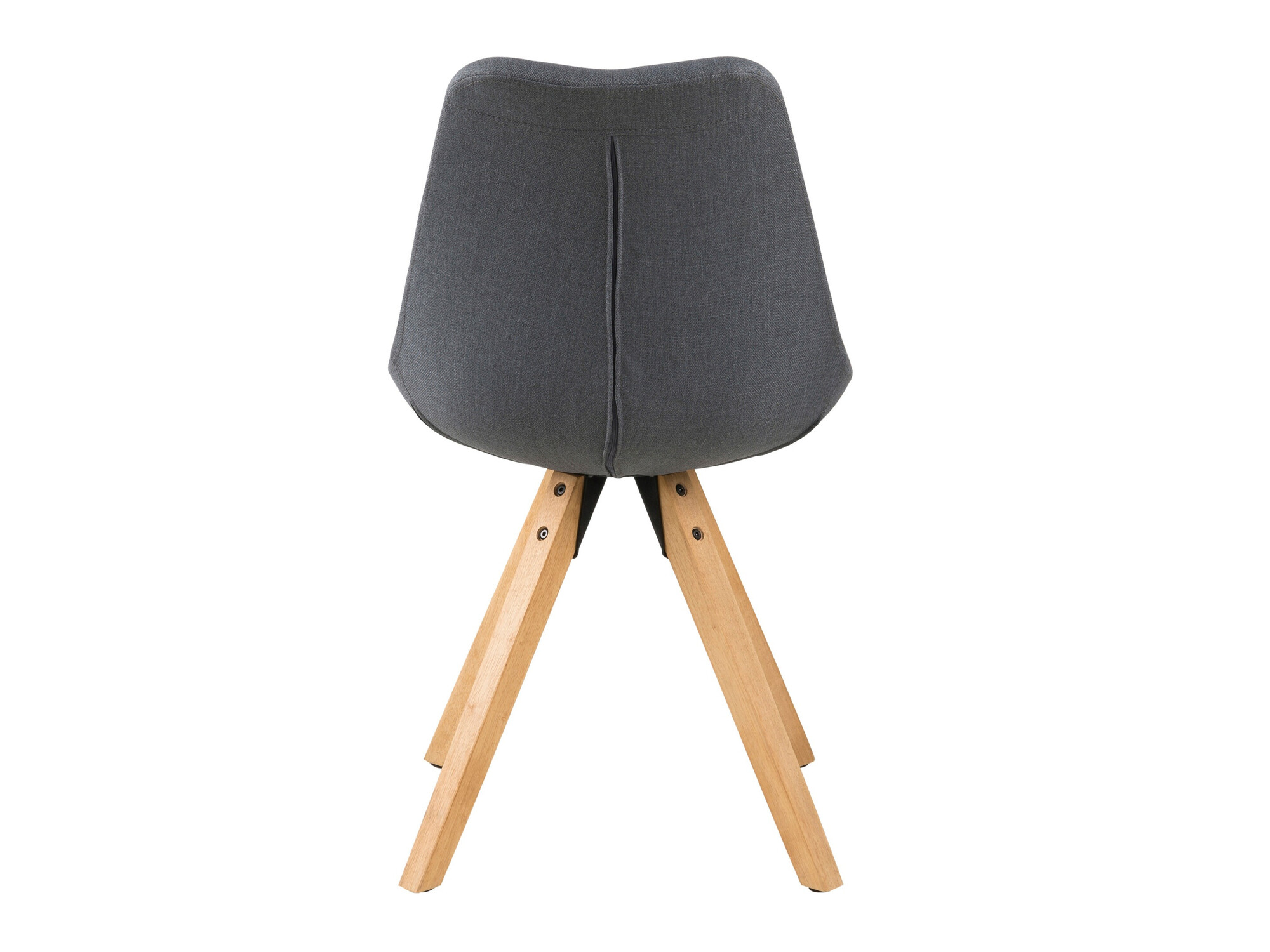 Tool Norsica 135 (Tumehall + Helepruun)