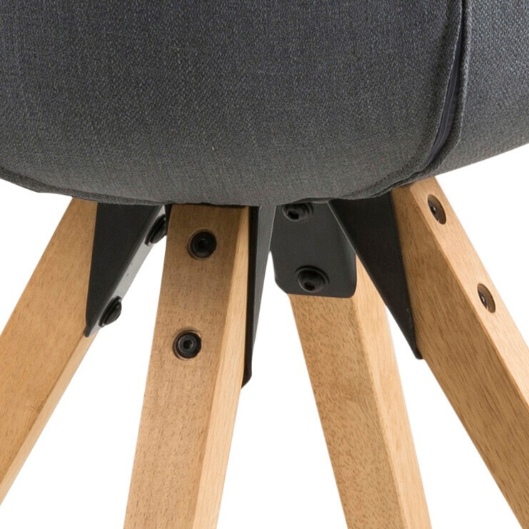 Tool Norsica 135 (Tumehall + Helepruun)