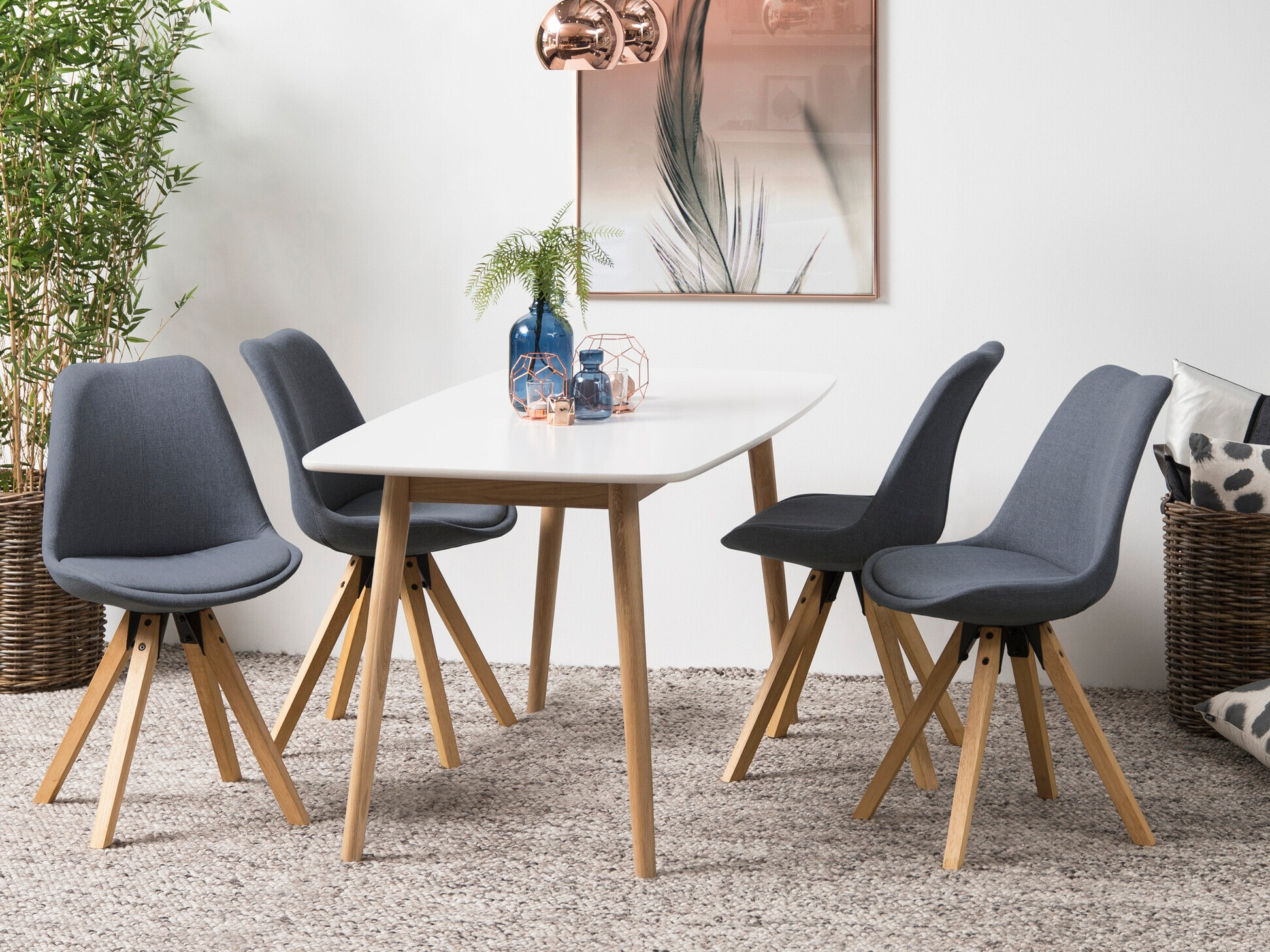 Tool Norsica 135 (Tumehall + Helepruun)