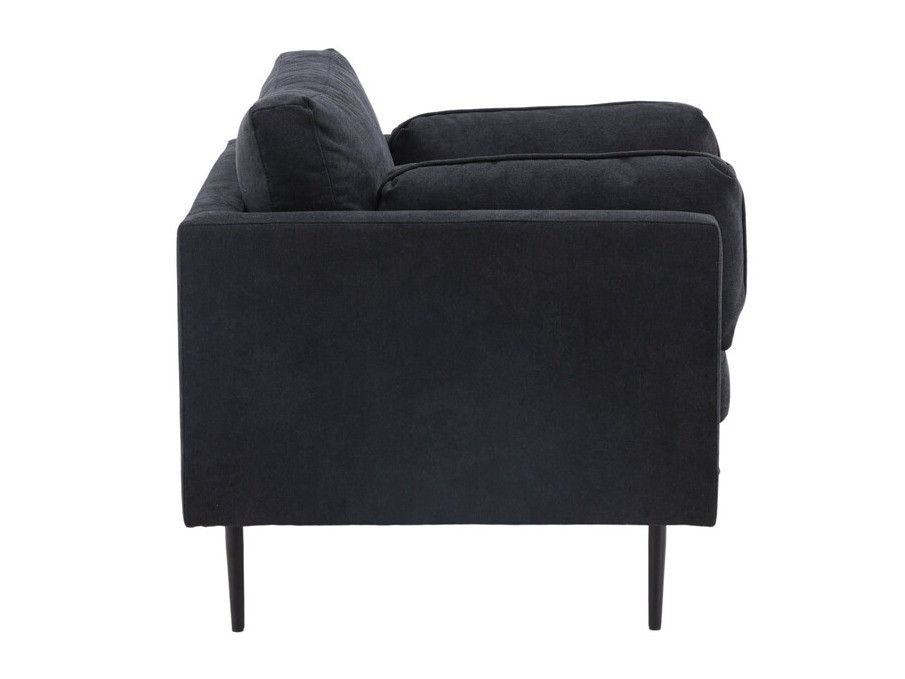 Tugitool Dallas 1704 (Must)