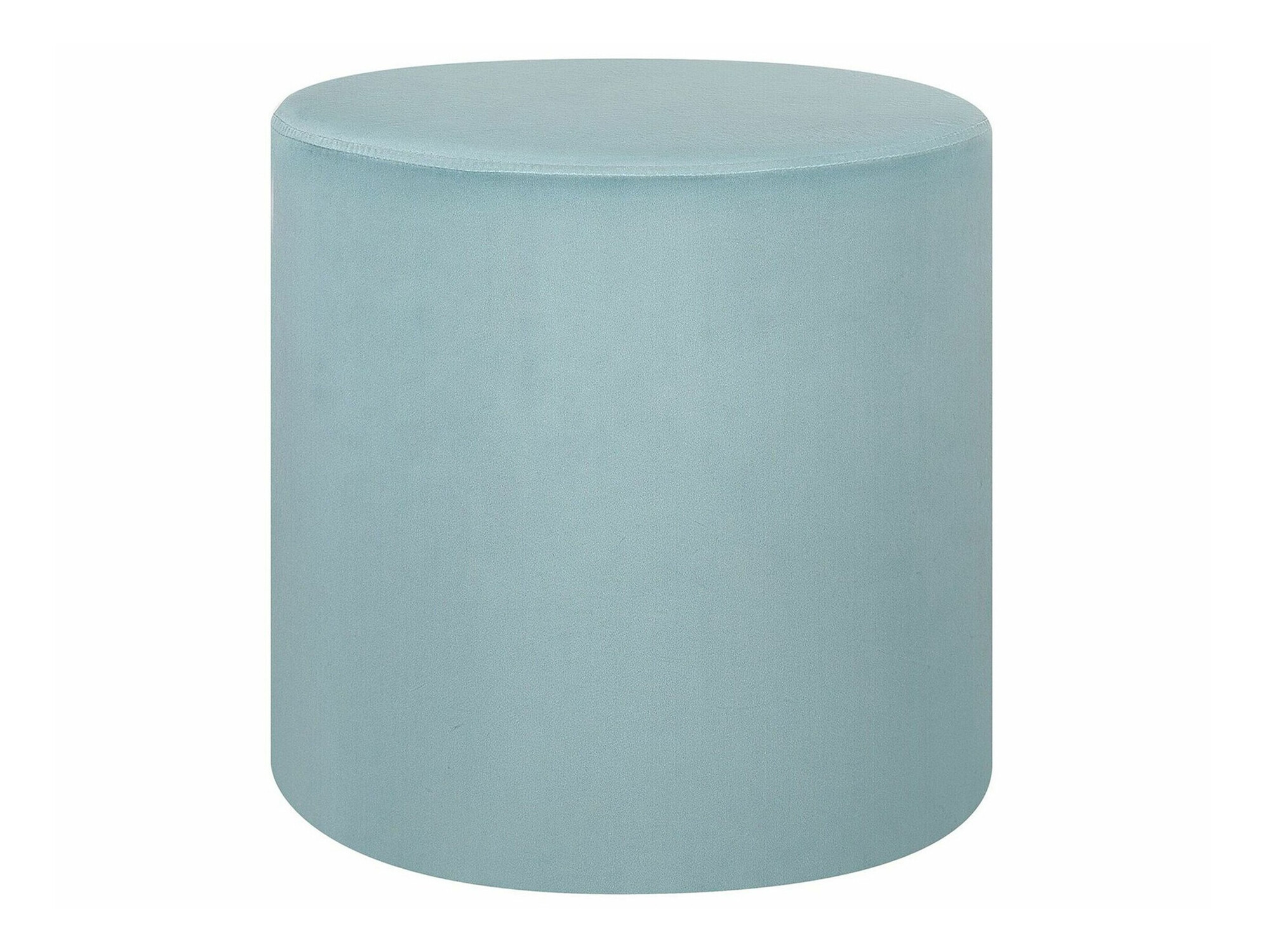 Tumba Berwyn 1574 (Hele piparmünt)