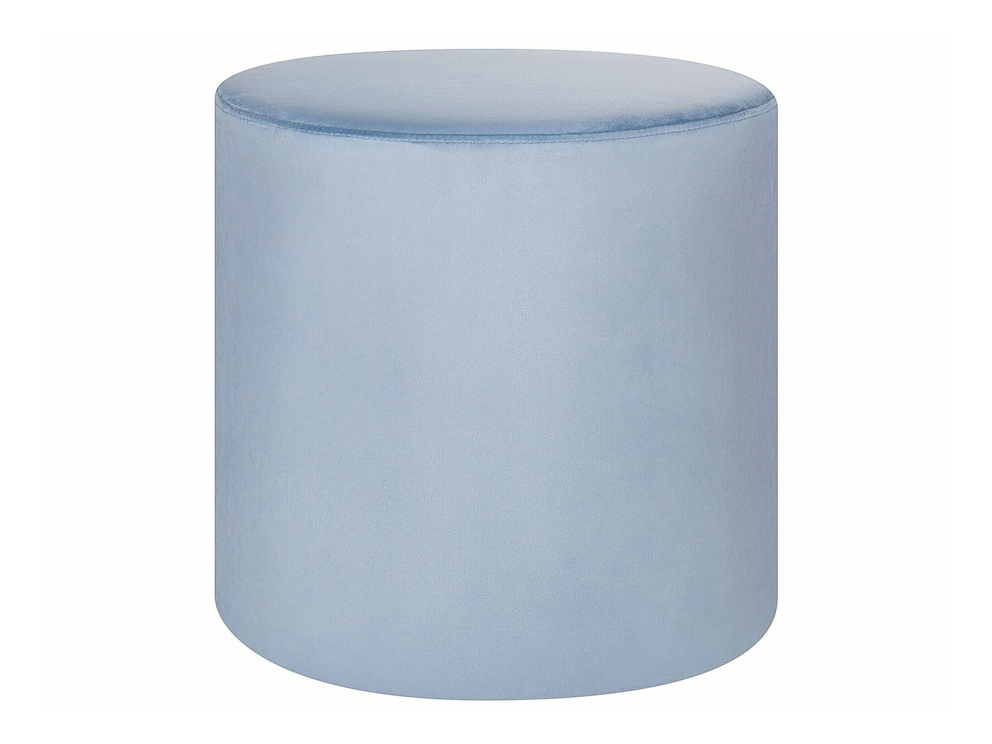 Tumba Berwyn 1574 (Helesinine)