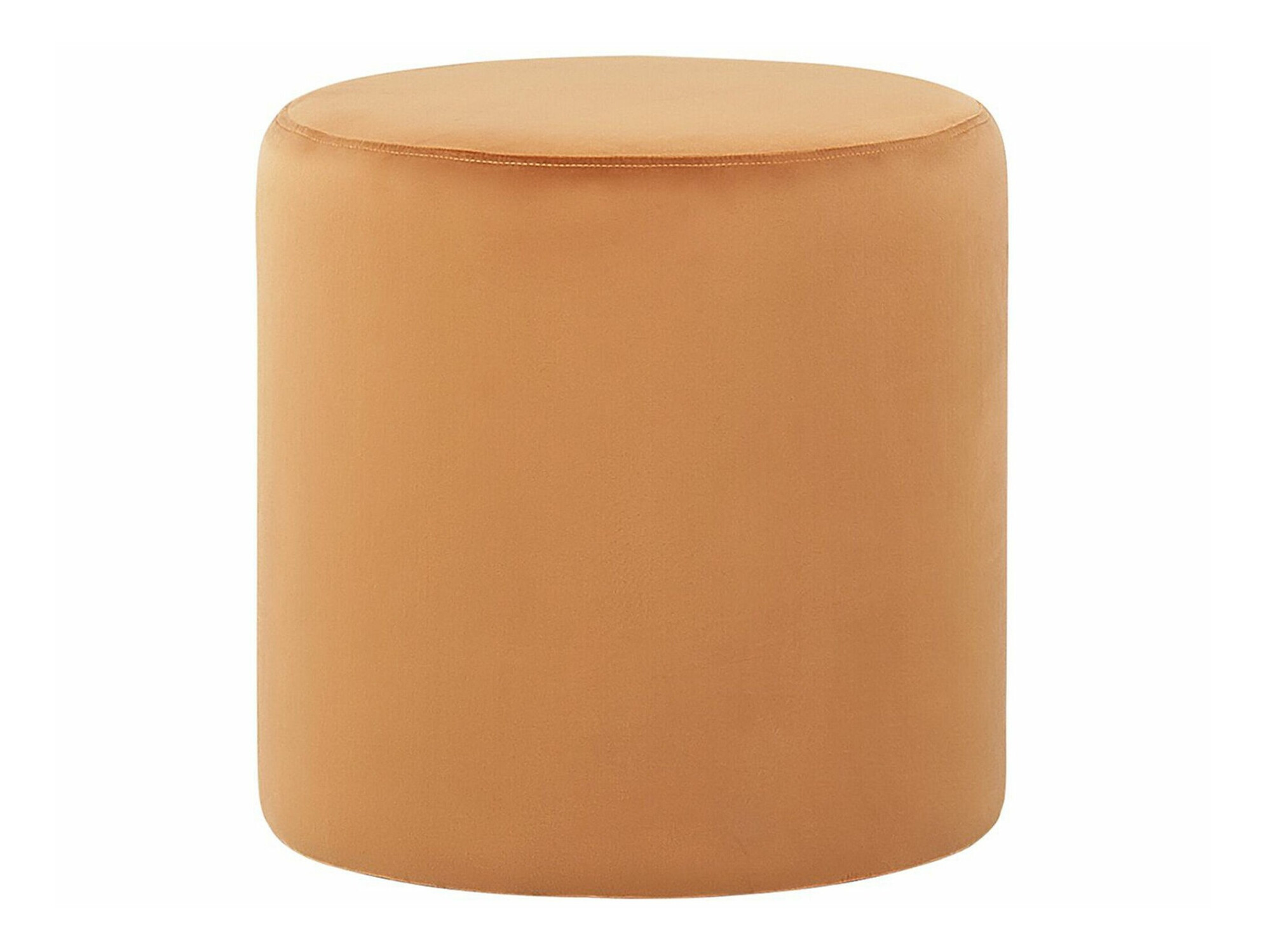 Tumba Berwyn 1574 (Oranž)