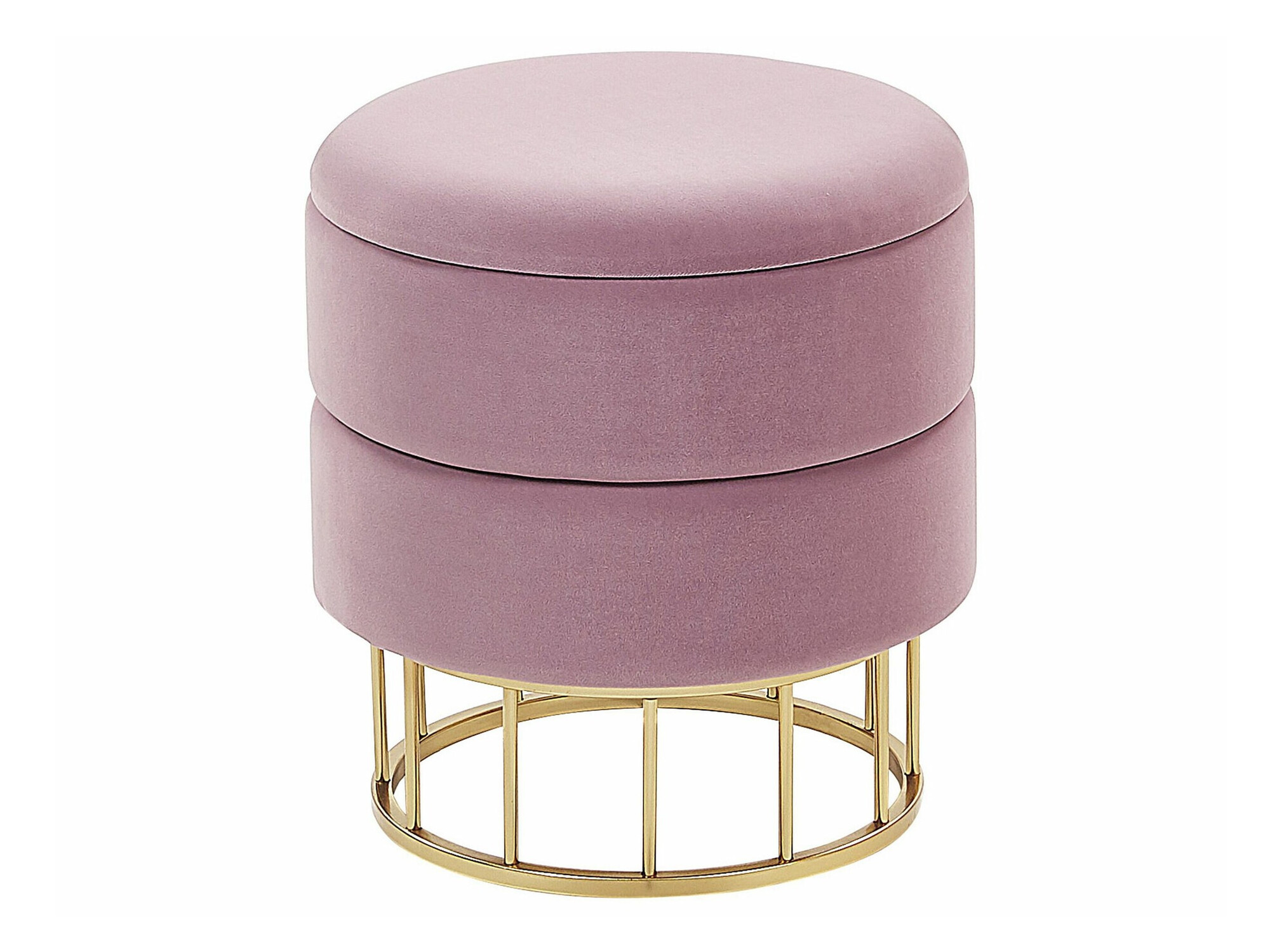 Tumba Berwyn 1576 (Roosikarva)