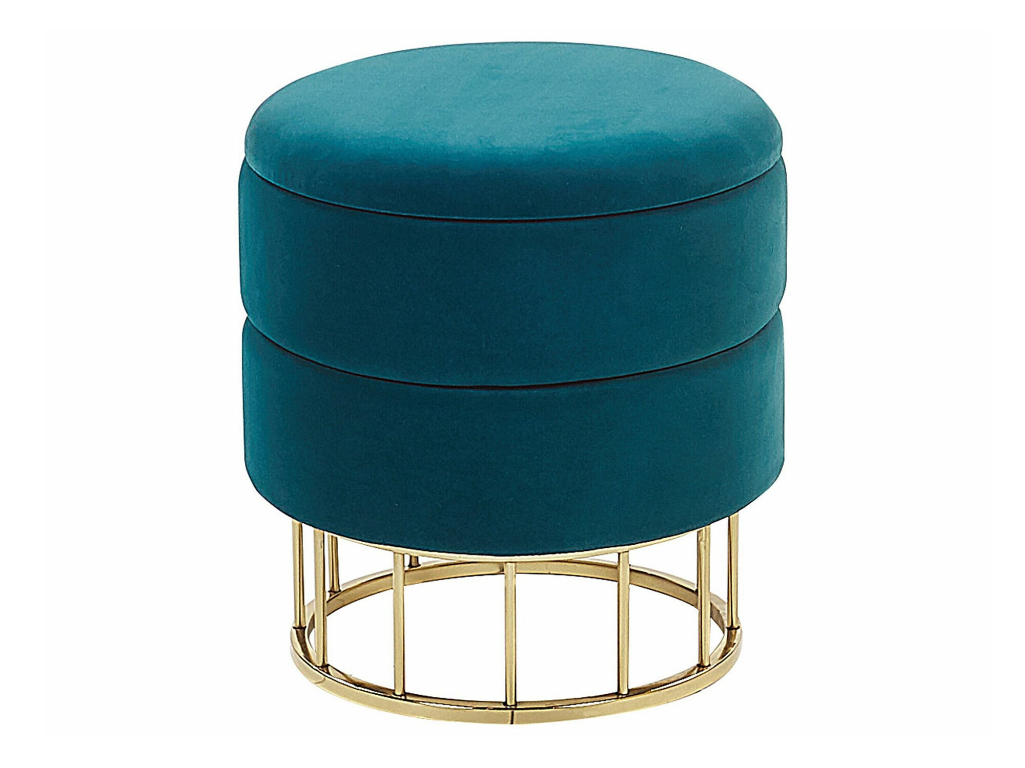 Tumba Berwyn 1576 (Tume türkiissinine)