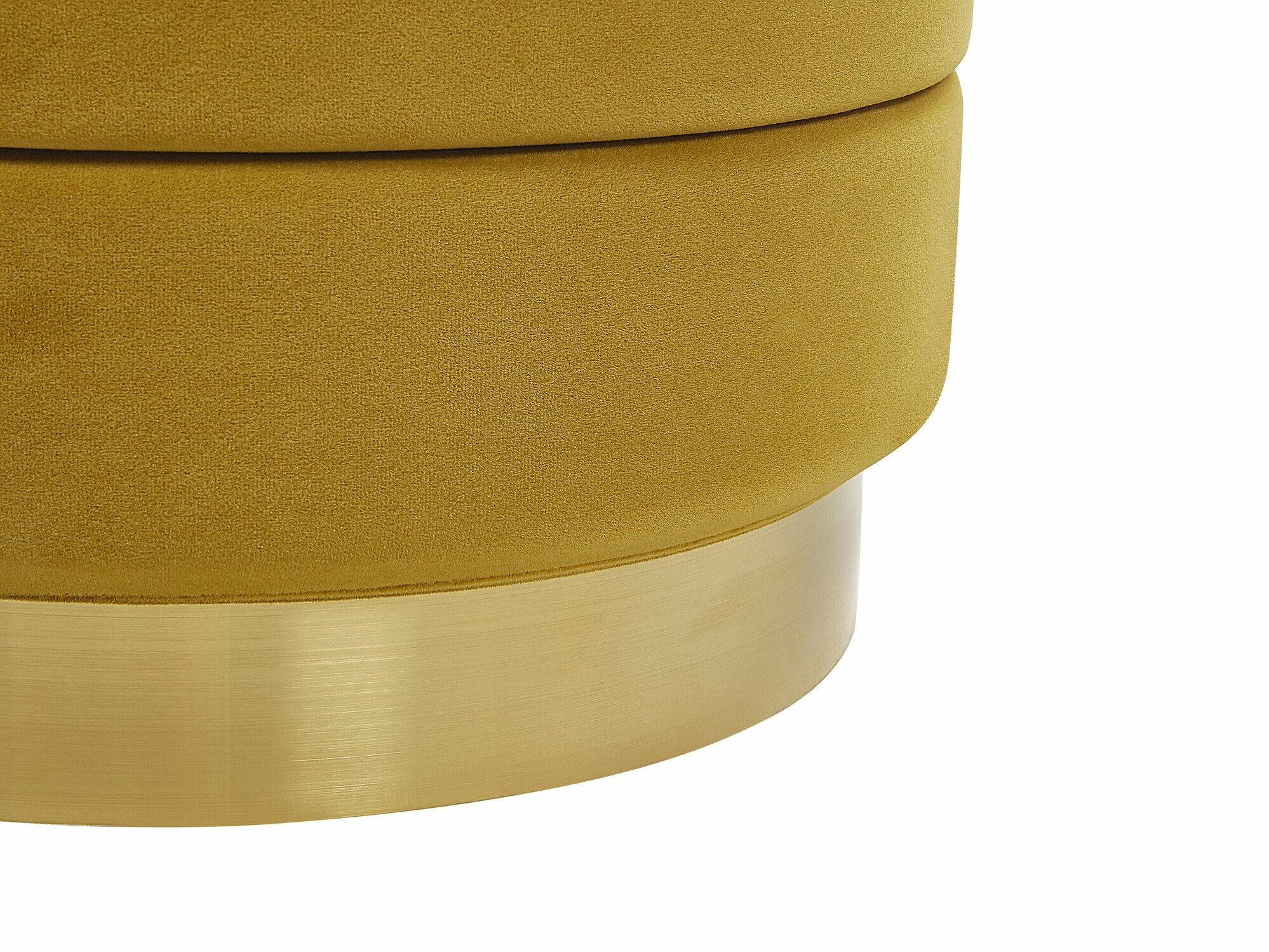 Tumbade komplekt Berwyn 1577 (Tumekollane)