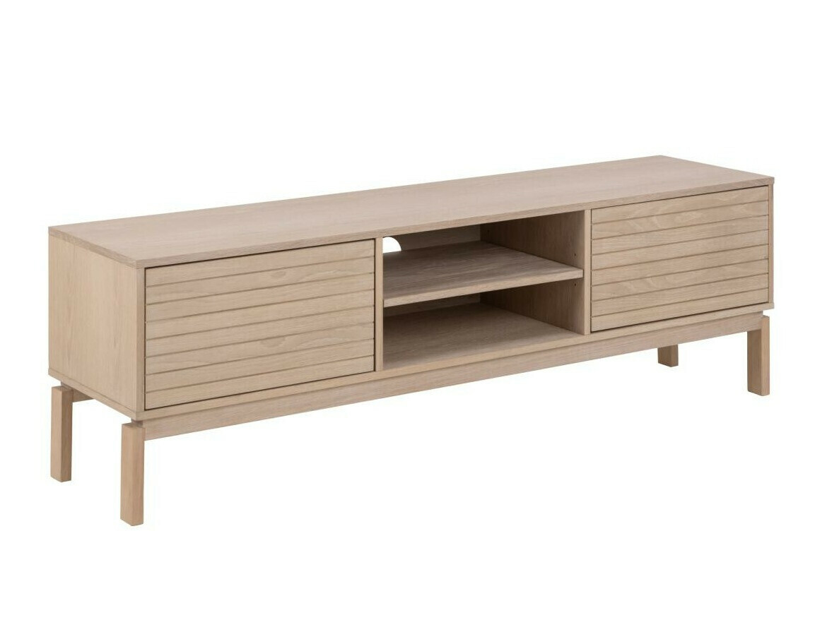 TV-alus Norsica Ruvmeru 100