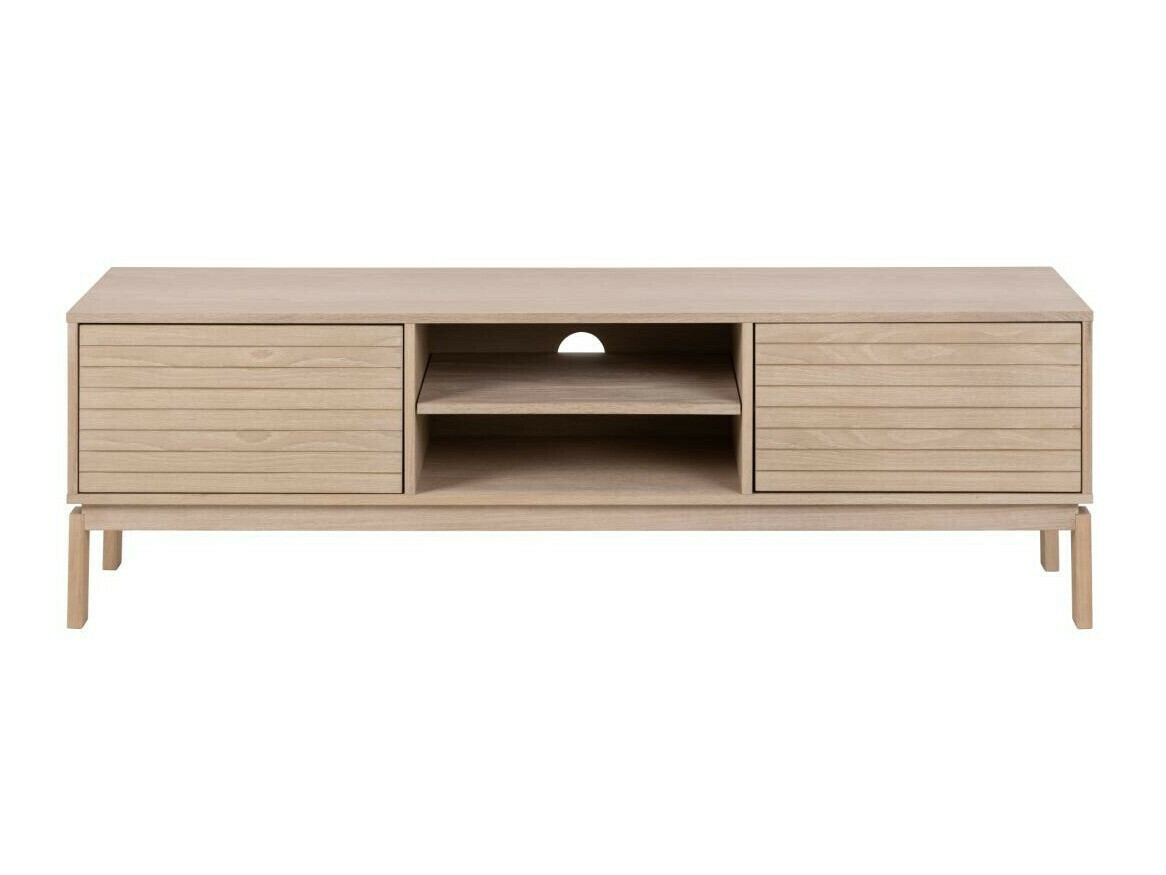 TV-alus Norsica Ruvmeru 100