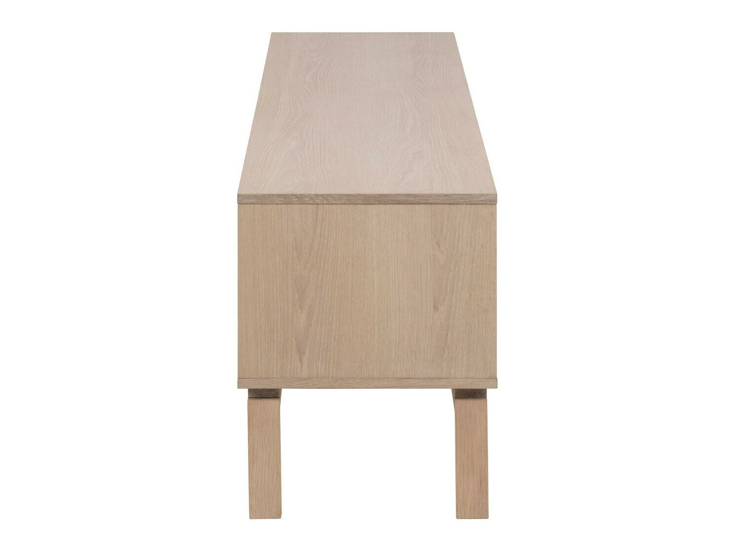 TV-alus Norsica Ruvmeru 100