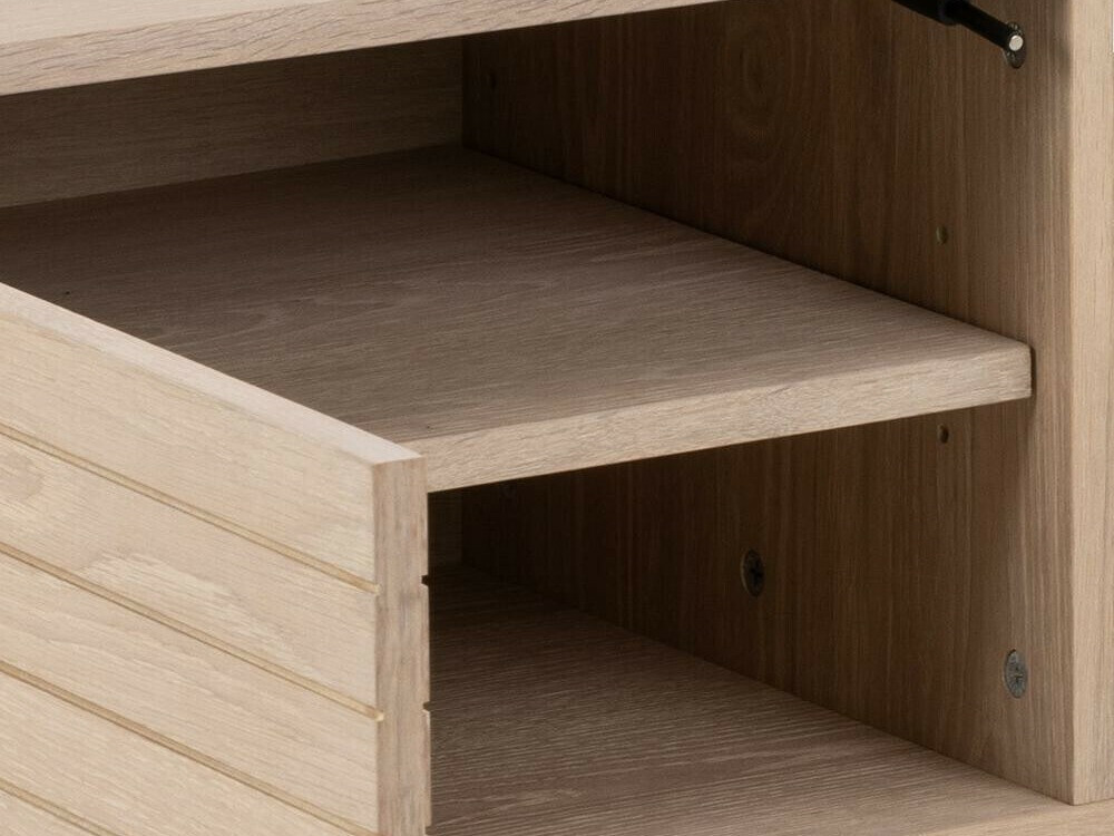 TV-alus Norsica Ruvmeru 100