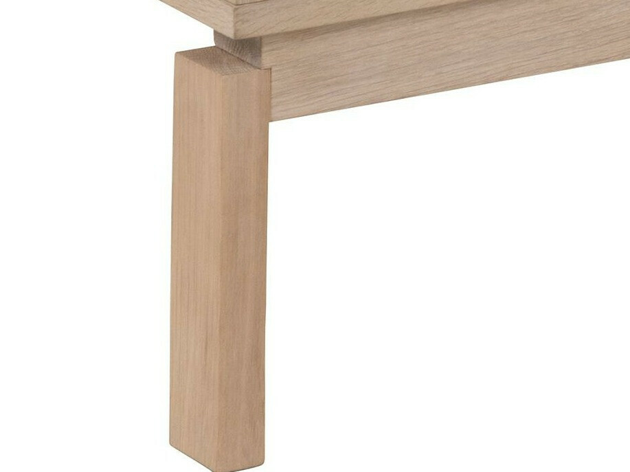 TV-alus Norsica Ruvmeru 100