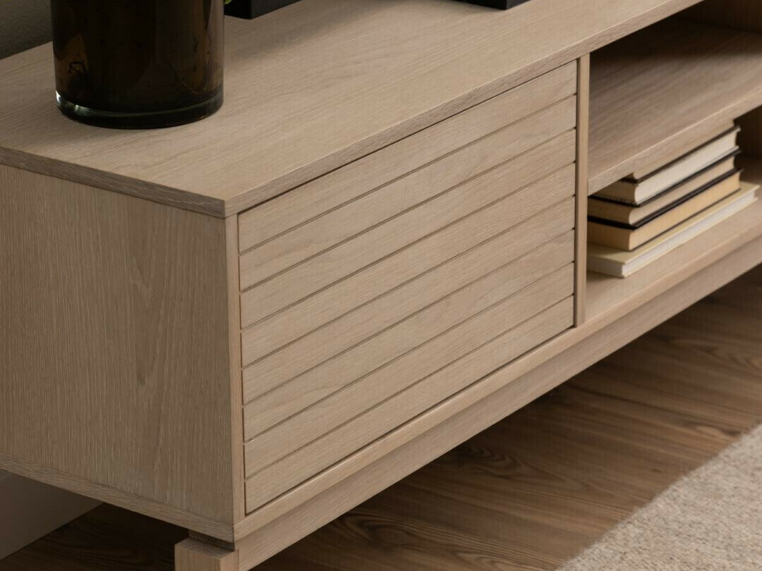 TV-alus Norsica Ruvmeru 100