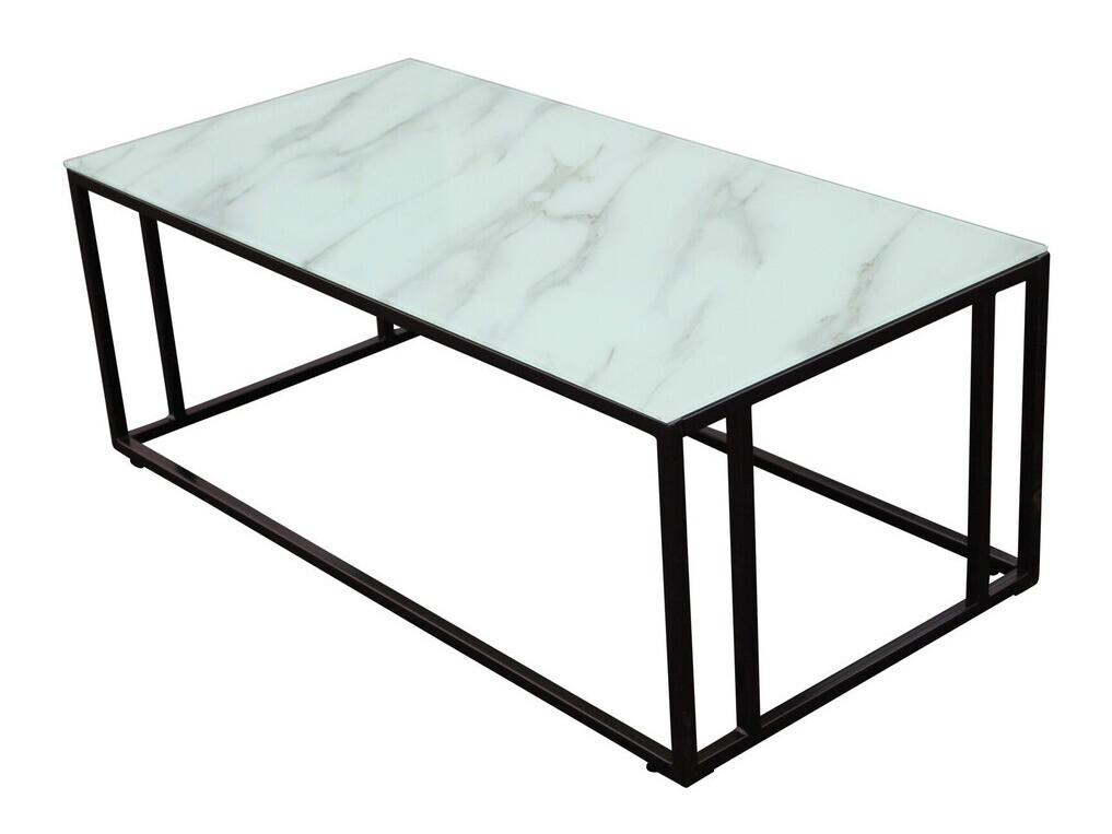 Diivanilaud Dallas 4295