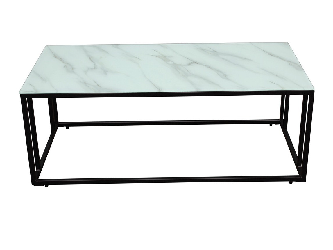 Diivanilaud Dallas 4295