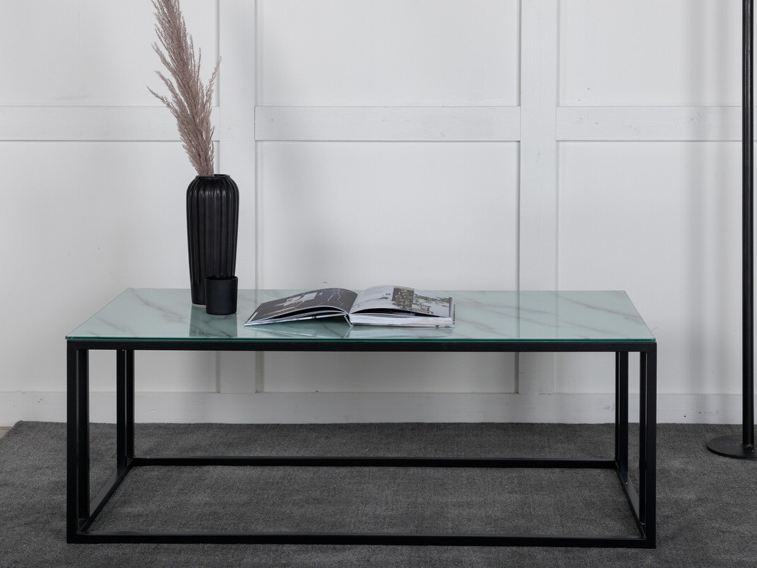 Diivanilaud Dallas 4295