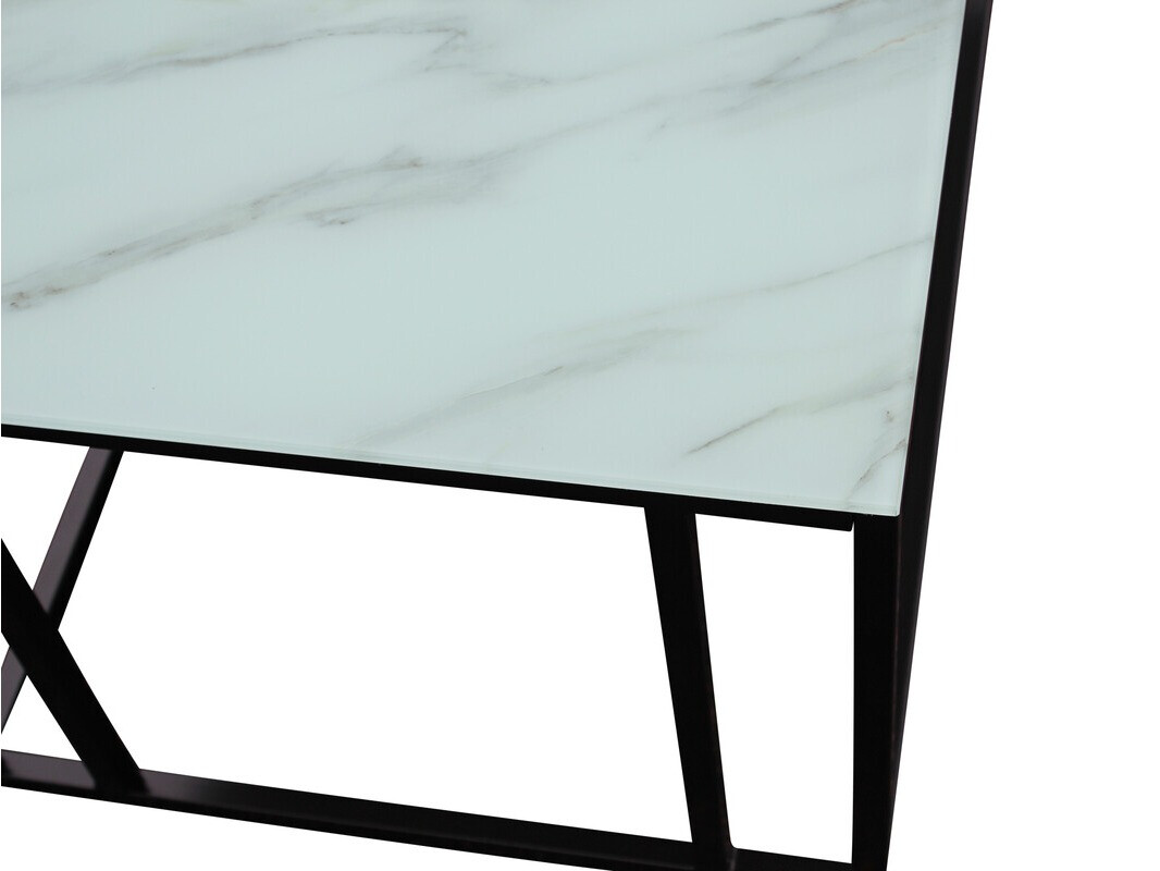 Diivanilaud Dallas 4295