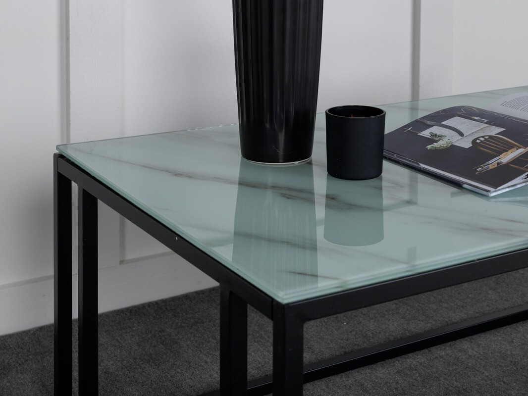 Diivanilaud Dallas 4295