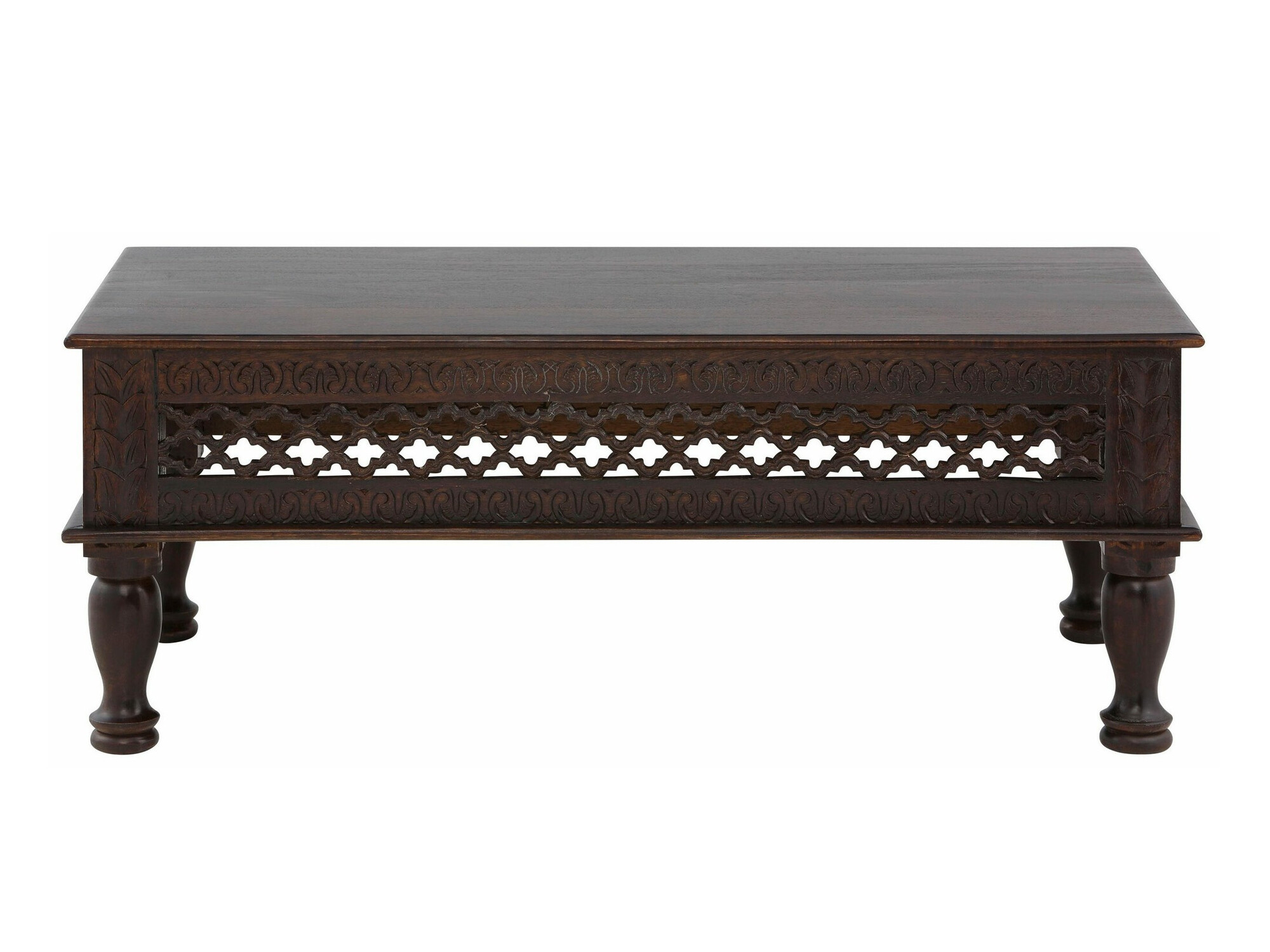 Diivanilaud Denton 1241