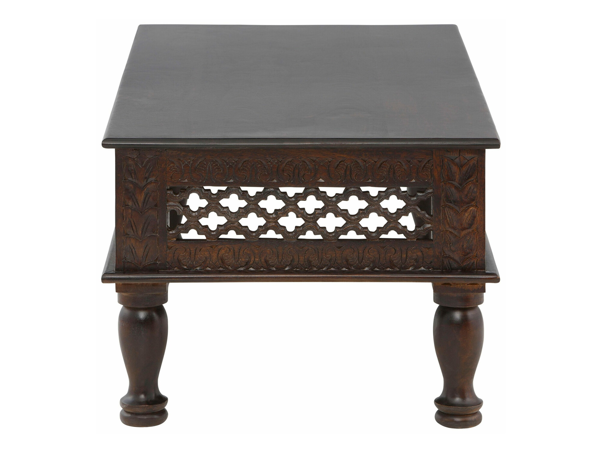 Diivanilaud Denton 1241