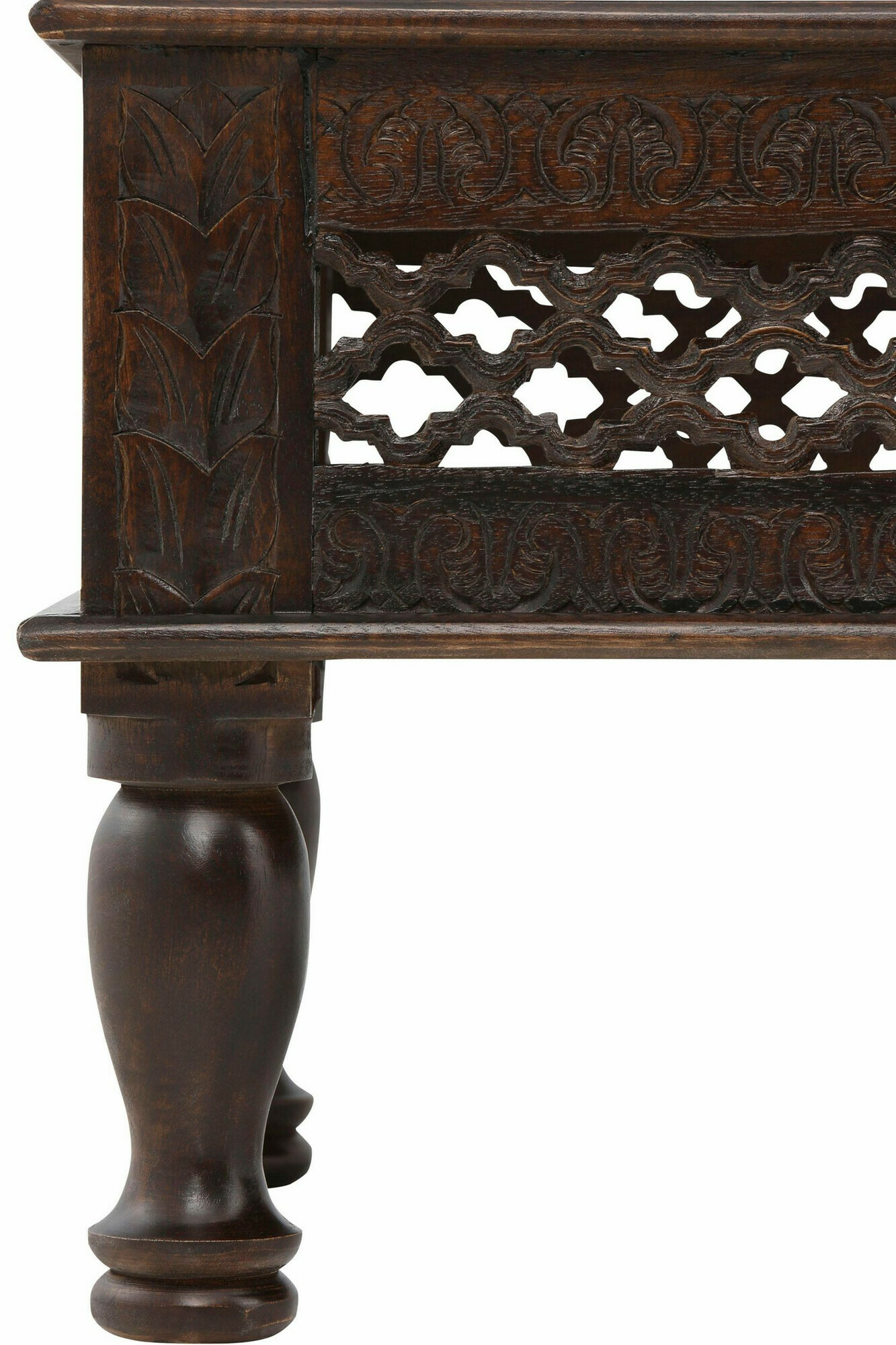 Diivanilaud Denton 1241