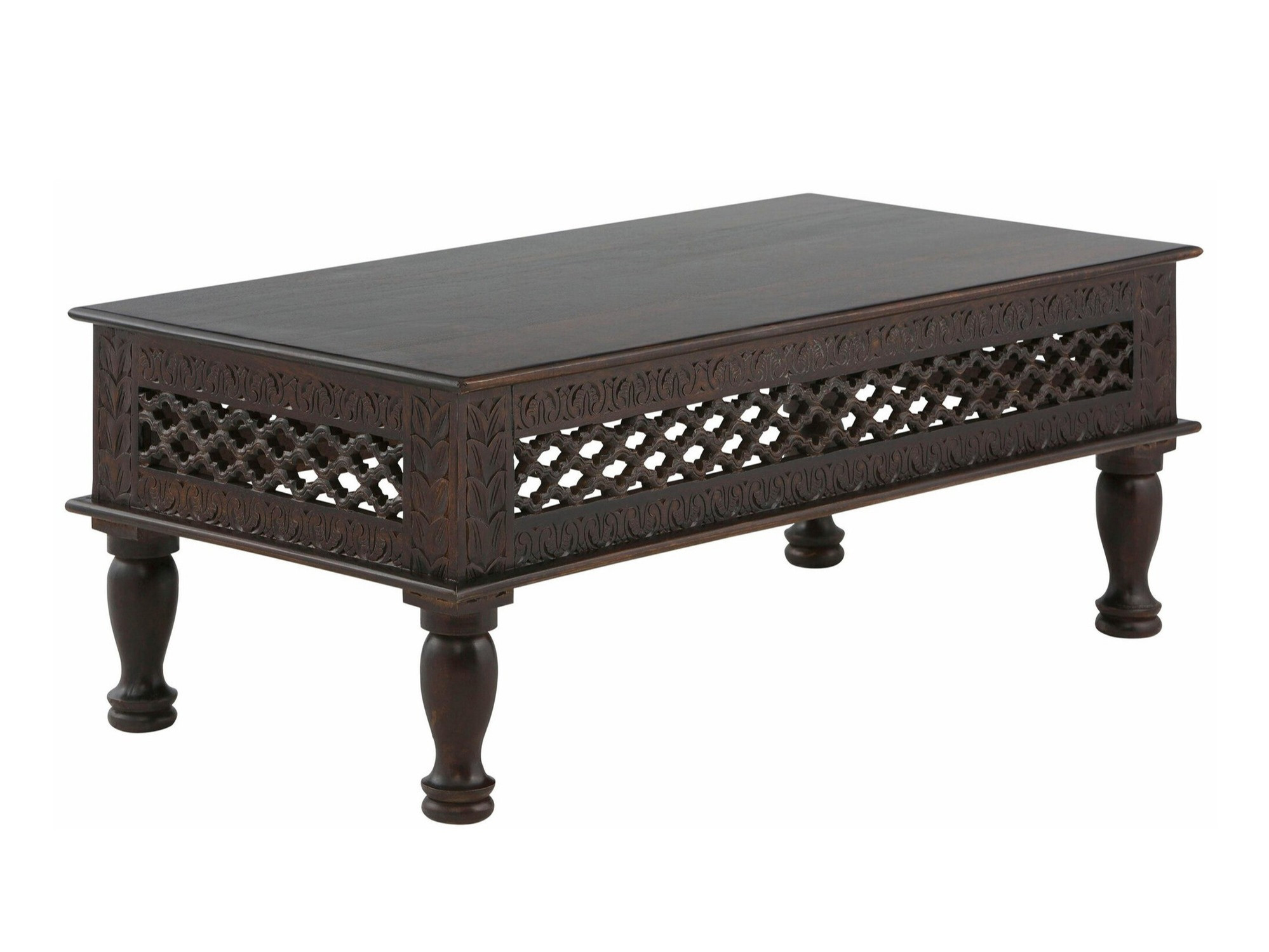 Diivanilaud Denton 1241