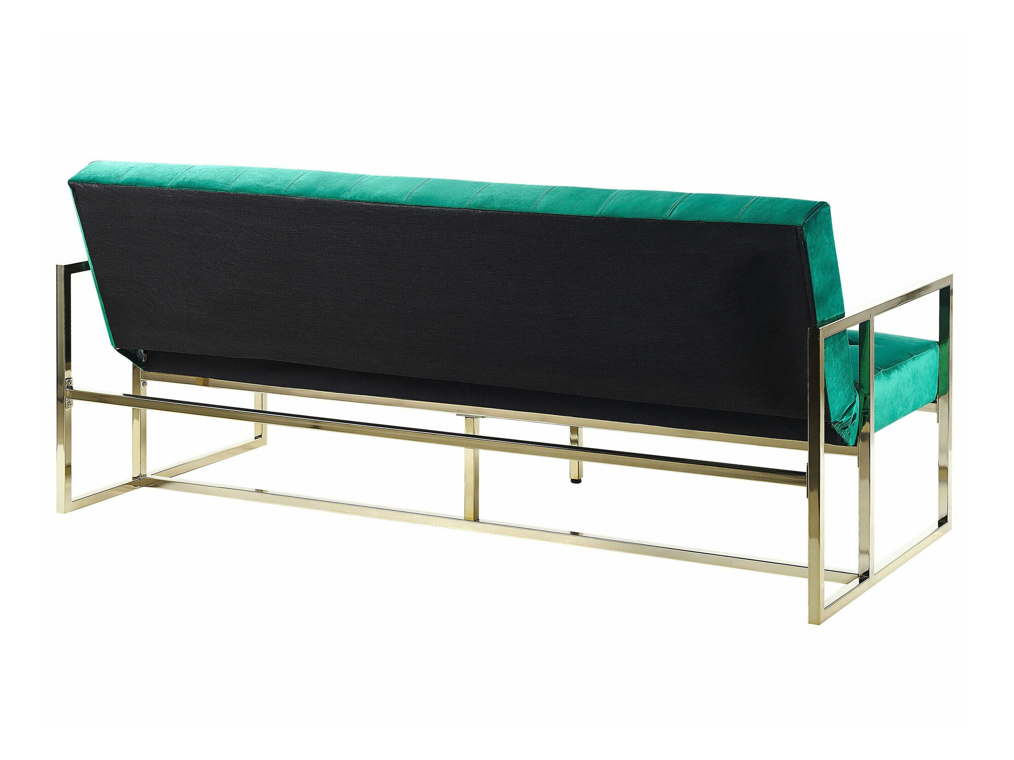 Diivanvoodi Berwyn 1585 (Roheline)