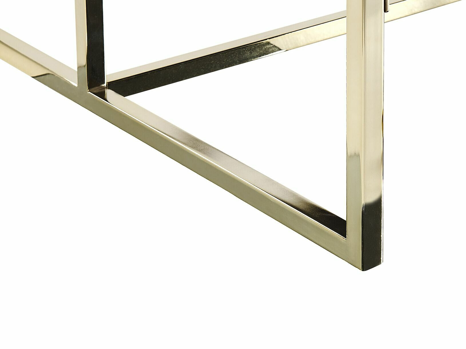 Diivanvoodi Berwyn 1585 (Roheline)