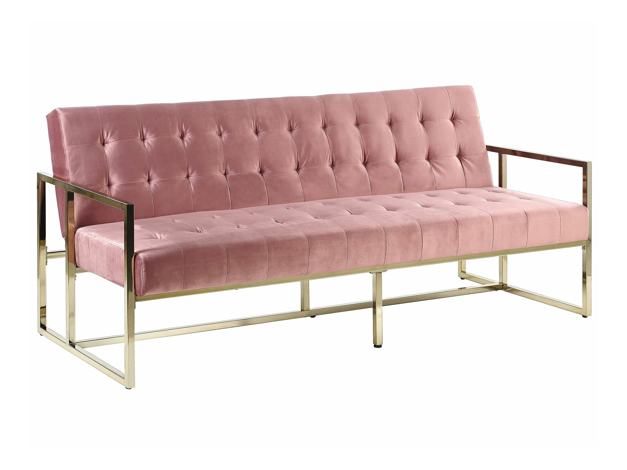 Diivanvoodi Berwyn 1585 (Roosikarva)