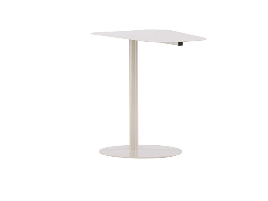 Külglaud Dallas 4296 (Beež)