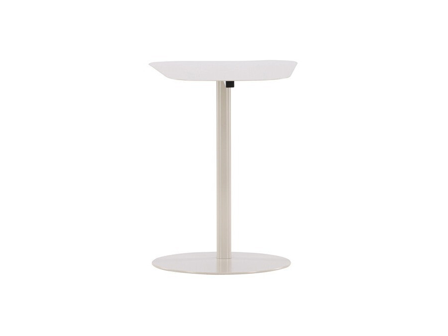 Külglaud Dallas 4296 (Beež)