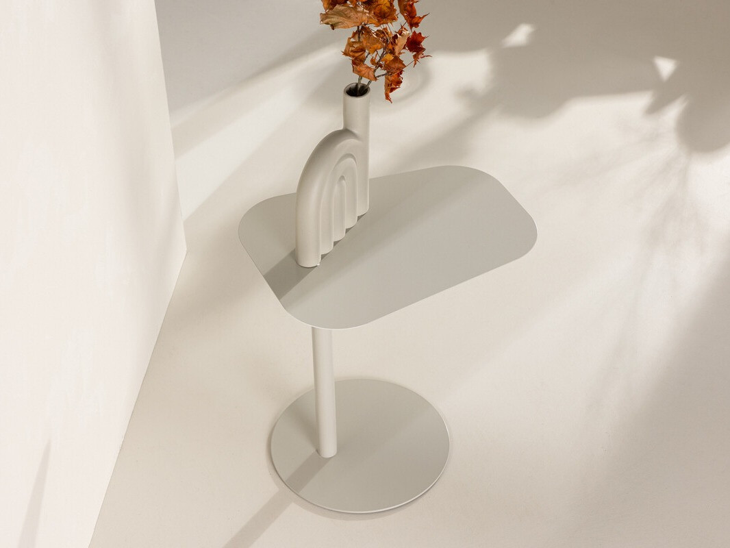 Külglaud Dallas 4296 (Beež)