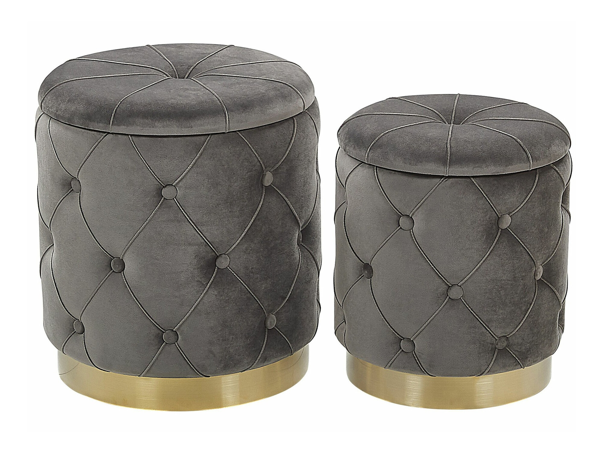 Tumbade komplekt Berwyn 1580 (Hall)