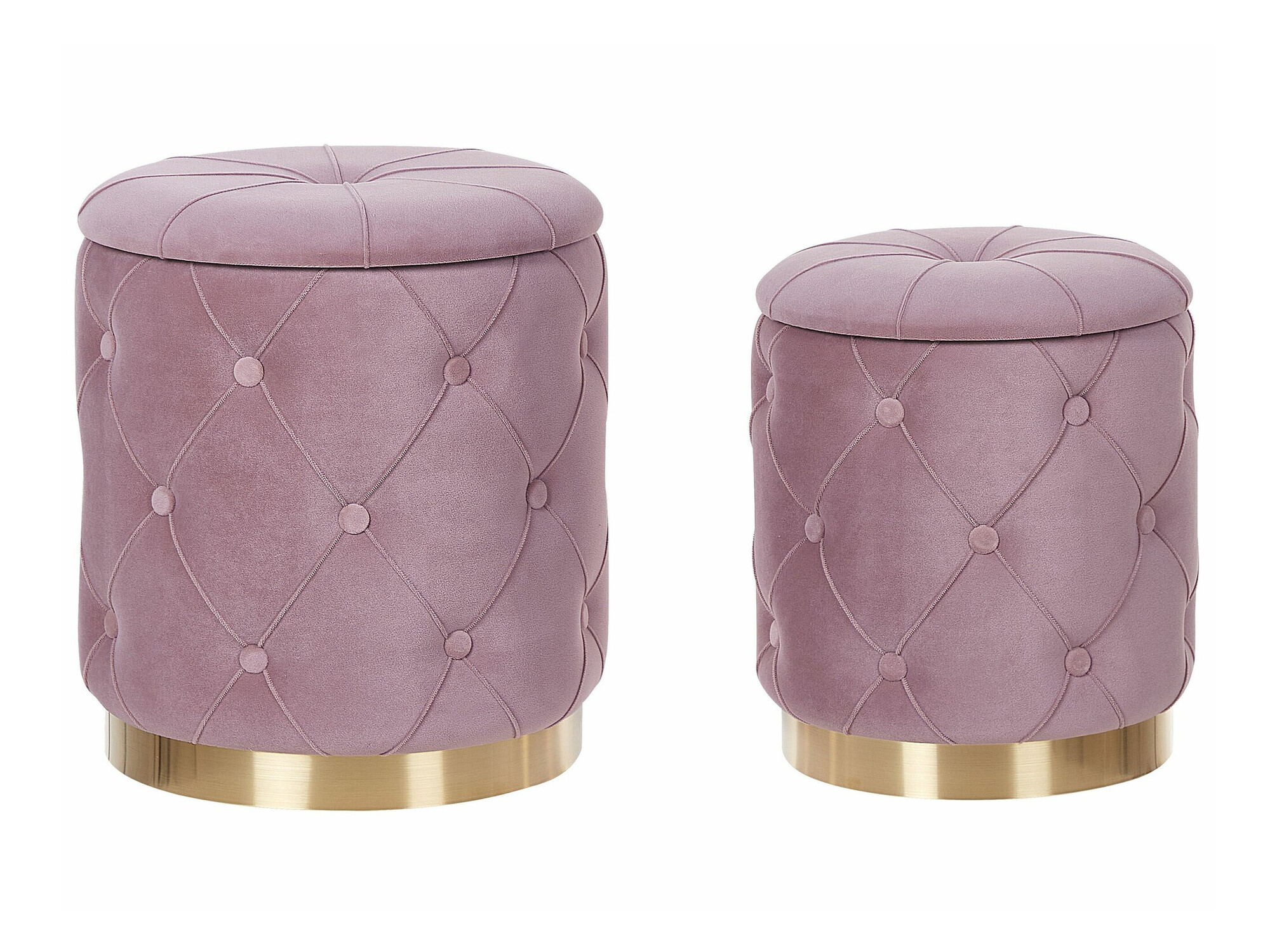 Tumbade komplekt Berwyn 1580 (Roosikarva)